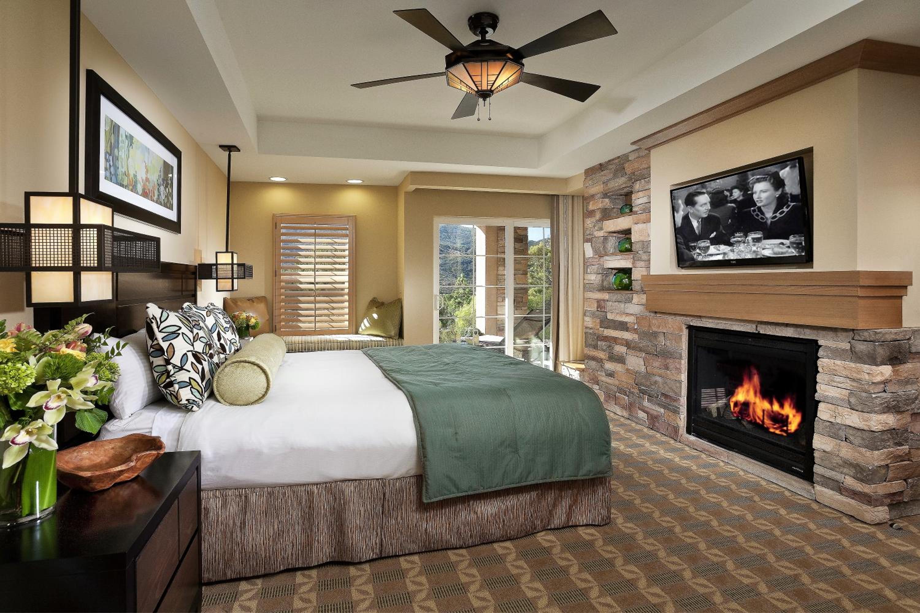 Hyatt Vacation Club at the Welk, San Diego, 写真 66