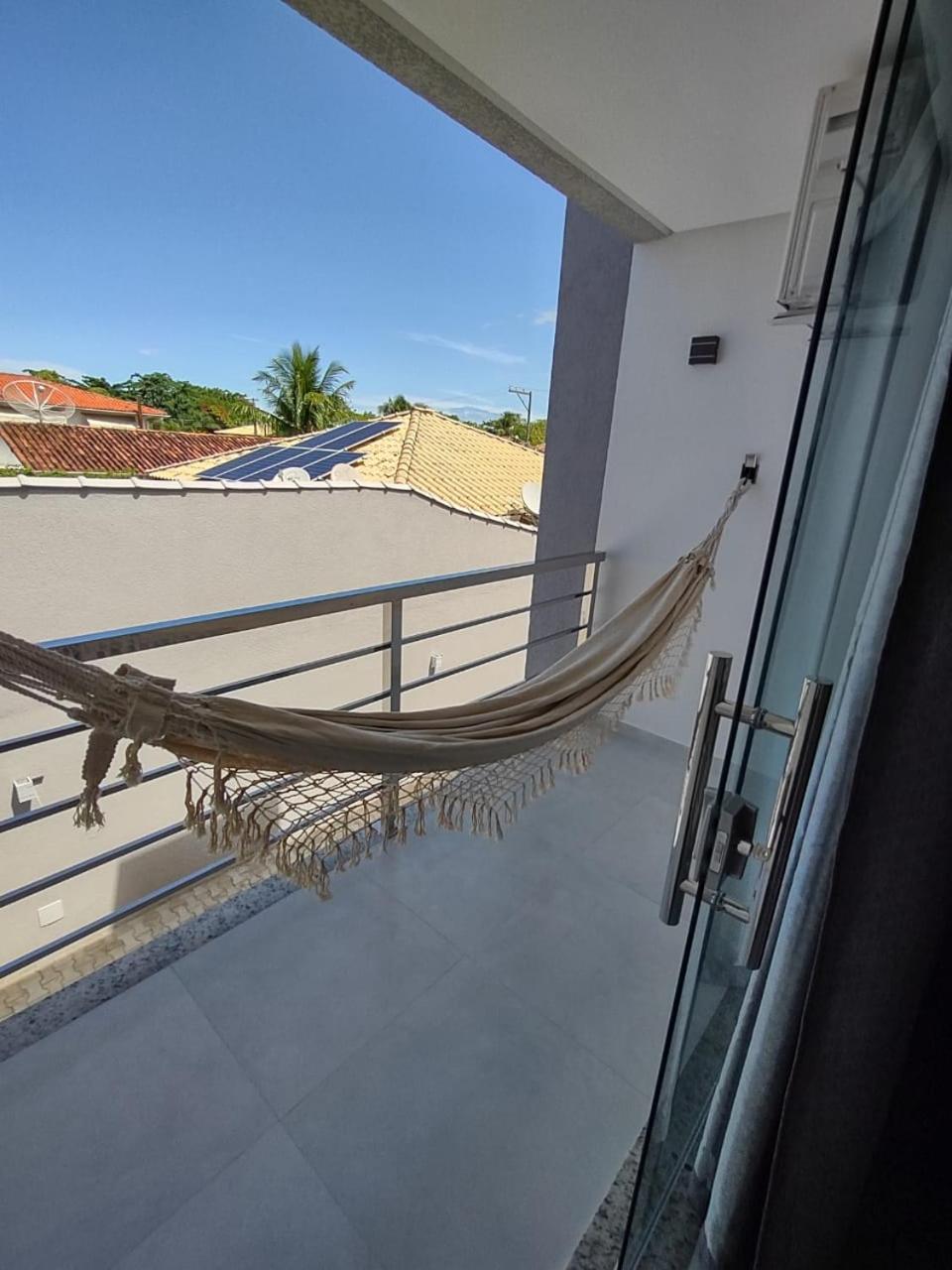 Condomínio Lajú