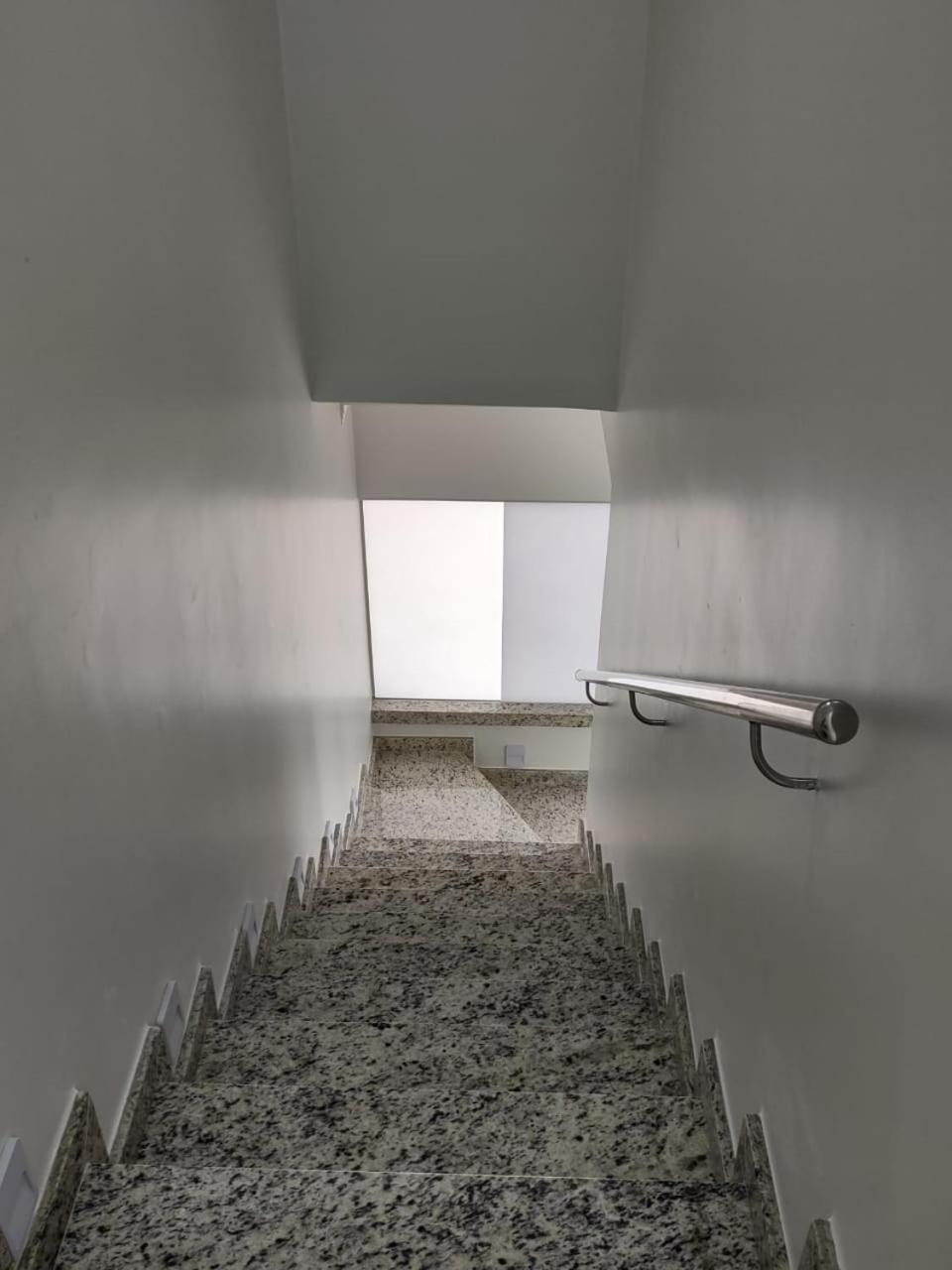Condomínio Lajú