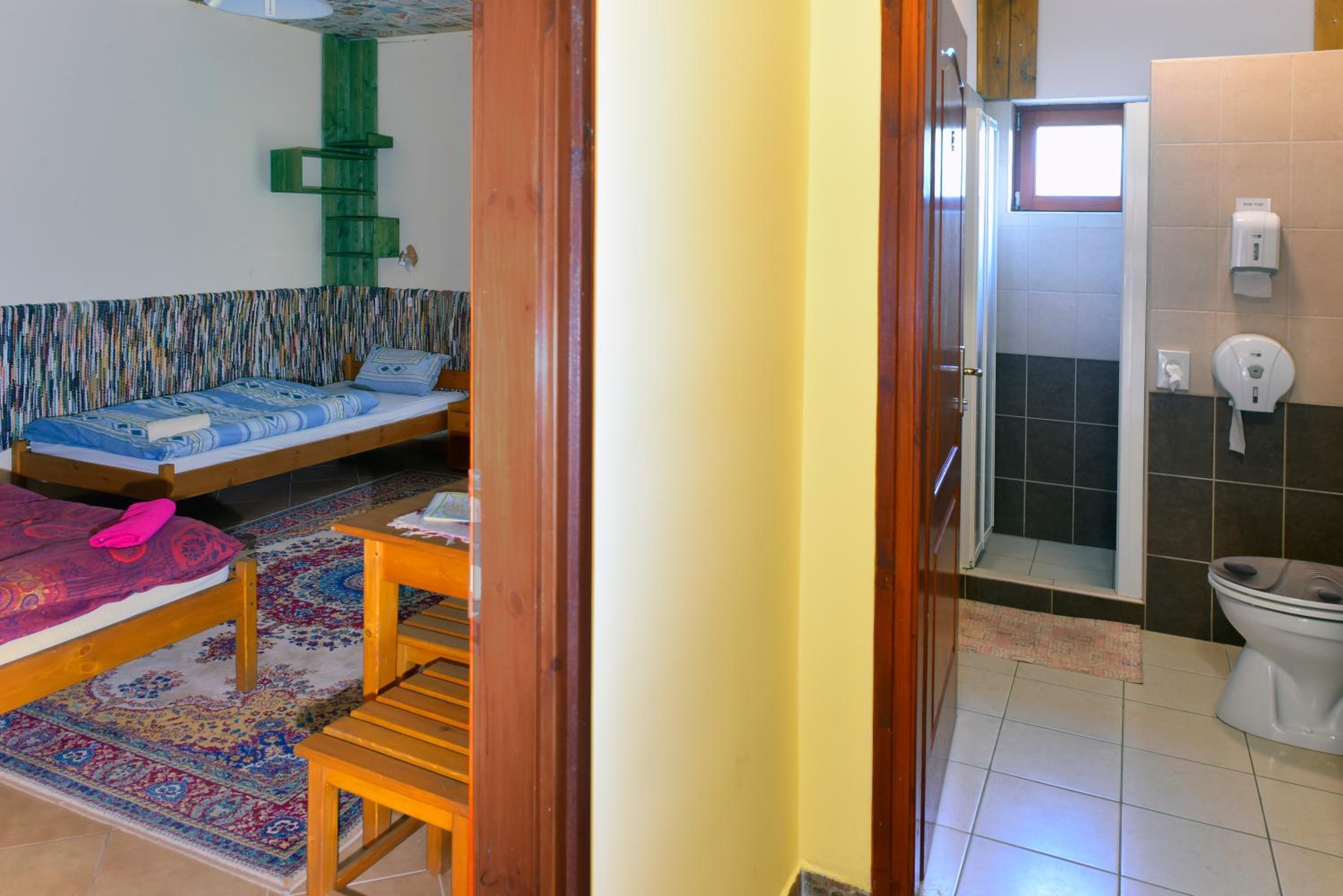 Photo 47