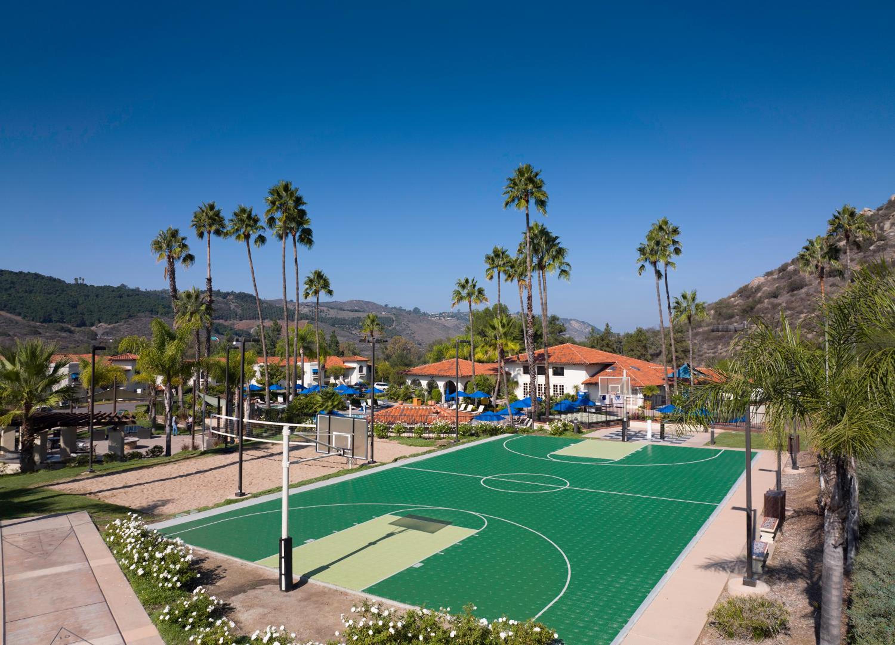 Hyatt Vacation Club at the Welk, San Diego, 写真 37