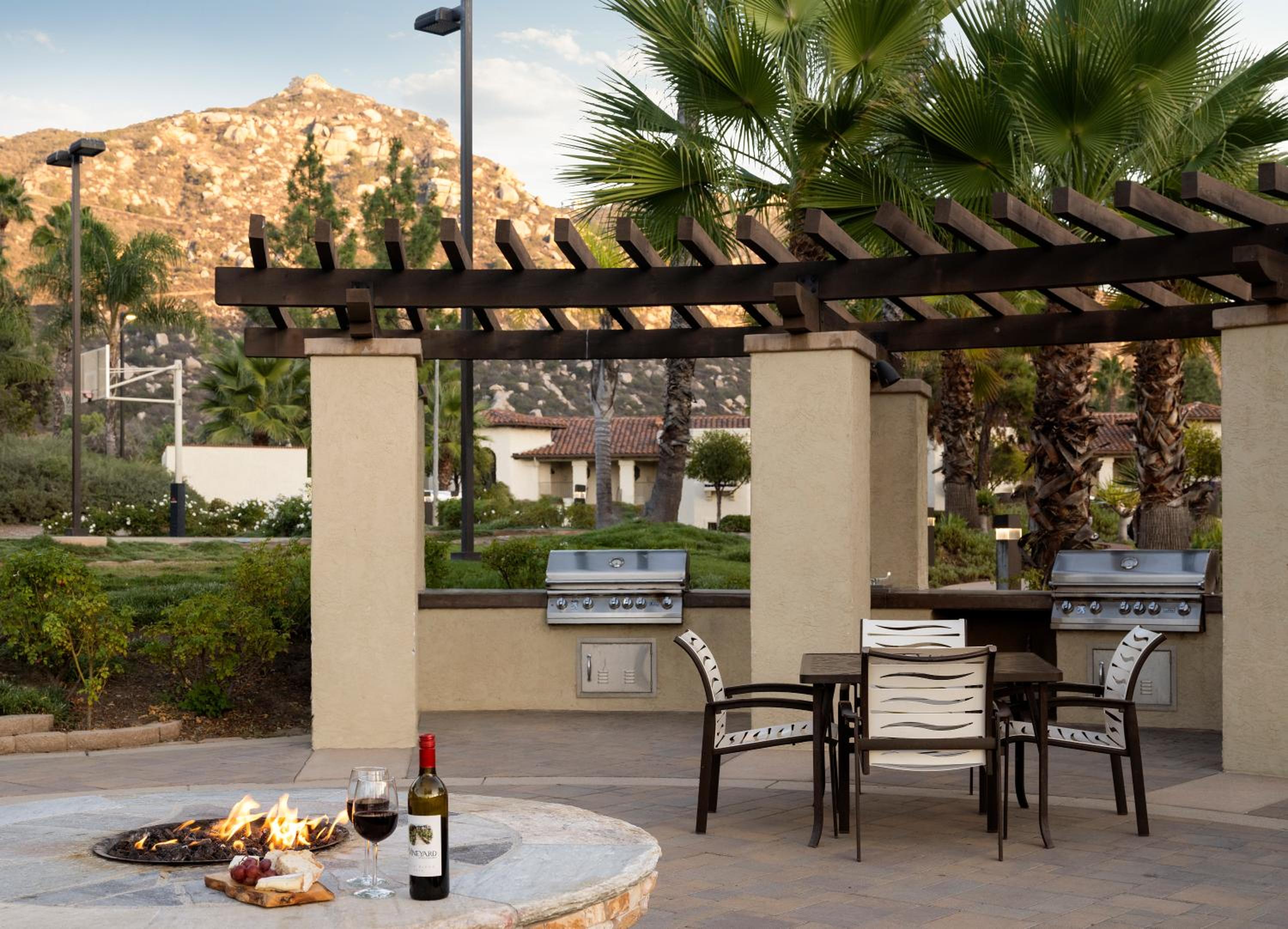 Hyatt Vacation Club at the Welk, San Diego, 写真 99