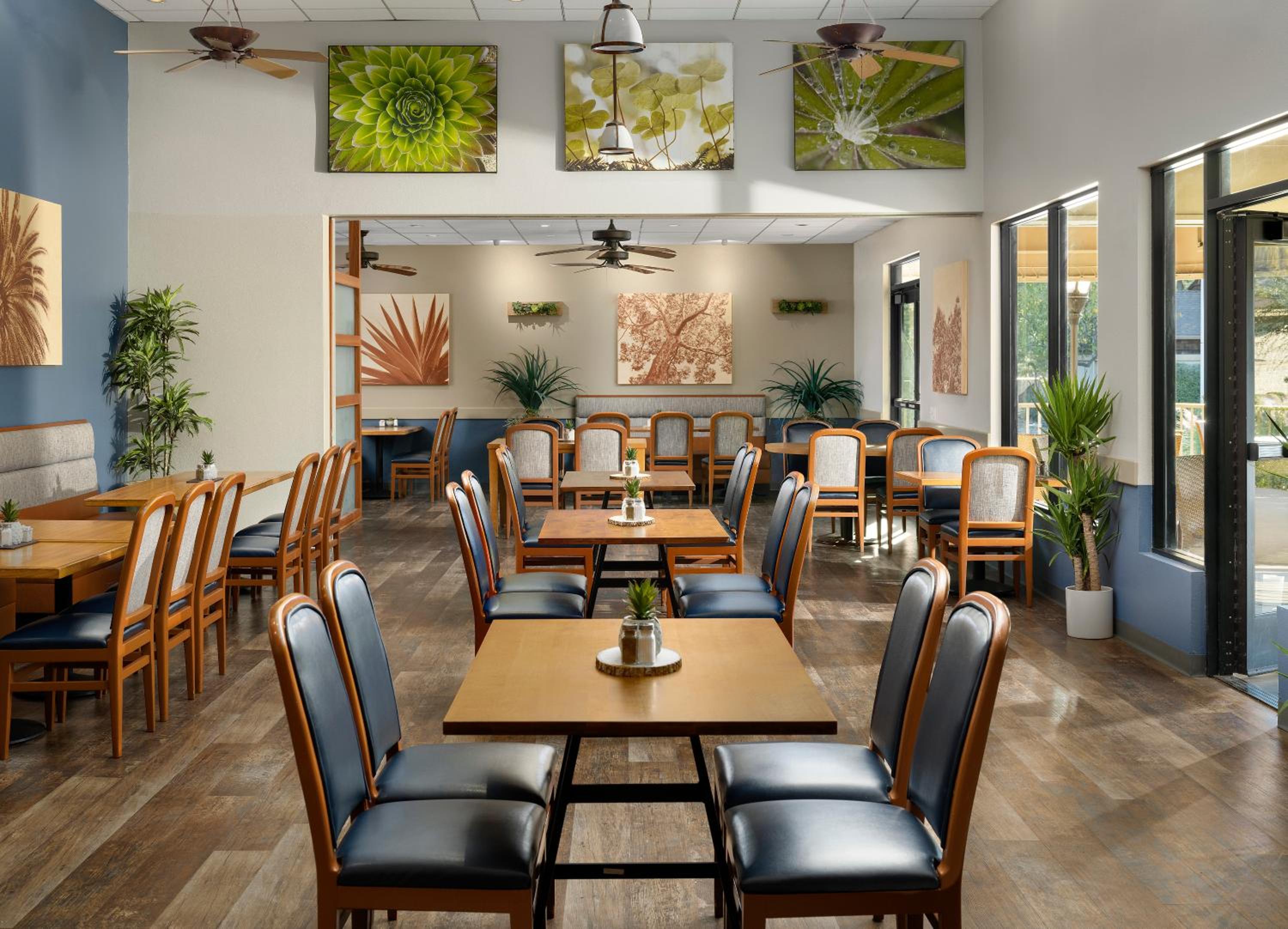 Hyatt Vacation Club at the Welk, San Diego, 写真 111