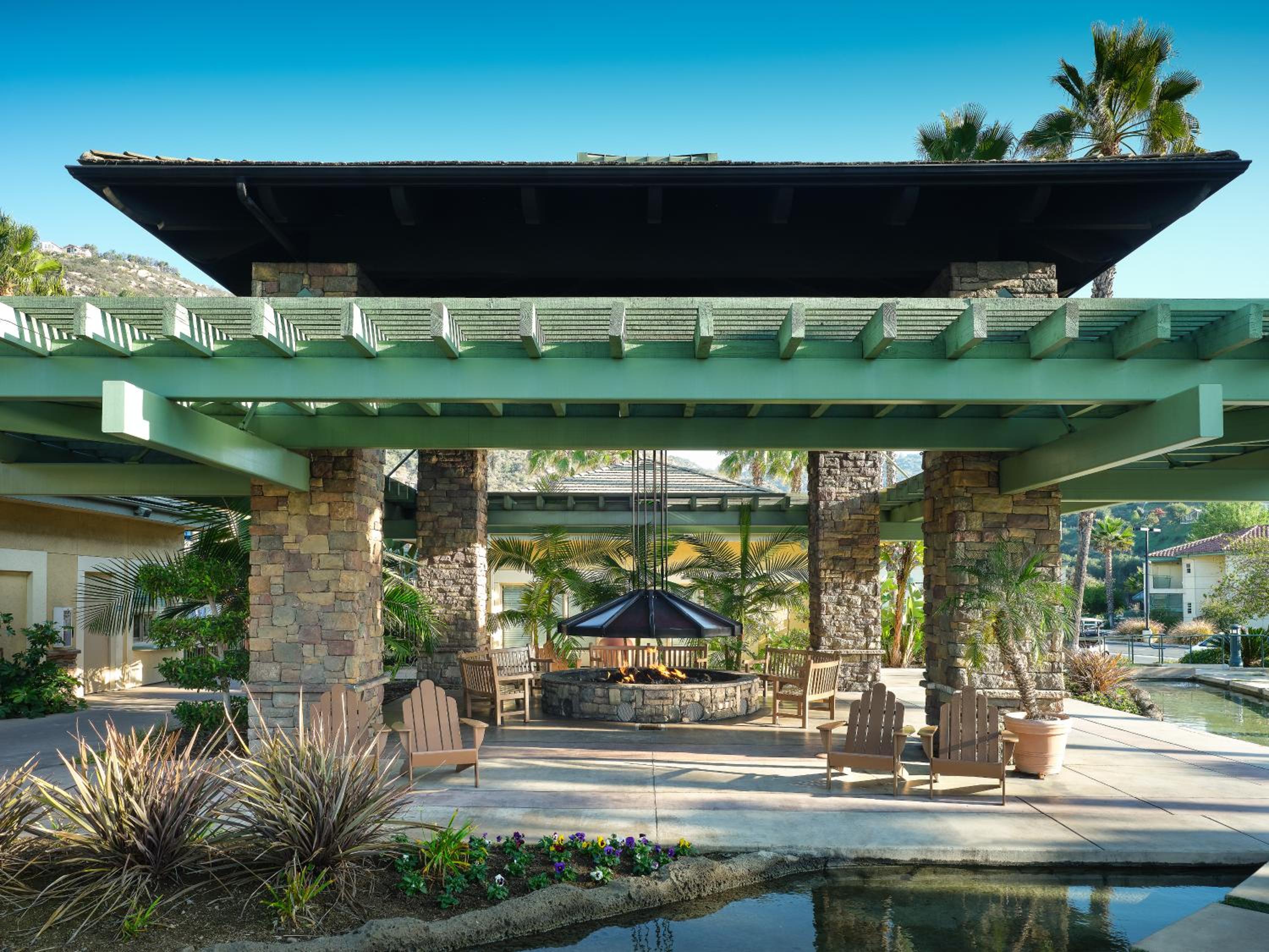 Hyatt Vacation Club at the Welk, San Diego, 写真 107
