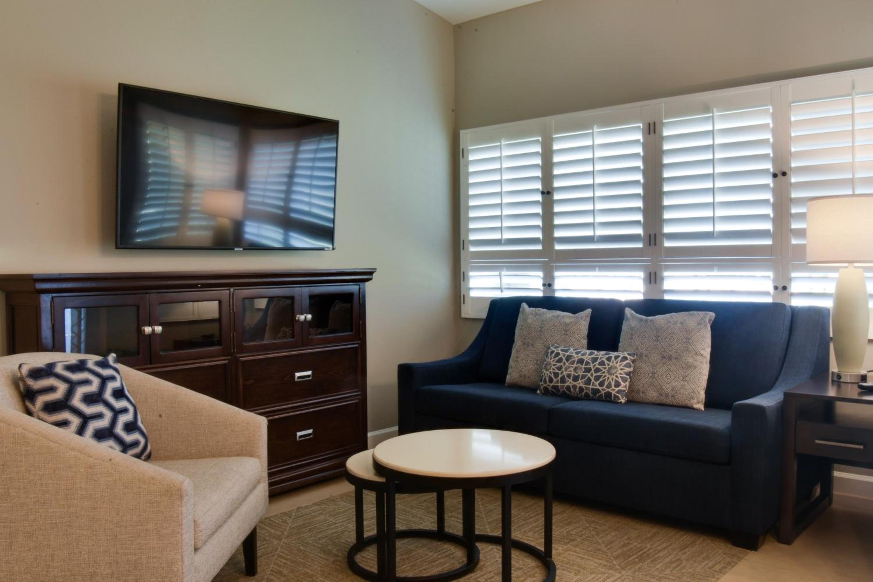 Hyatt Vacation Club at the Welk, San Diego, 写真 51
