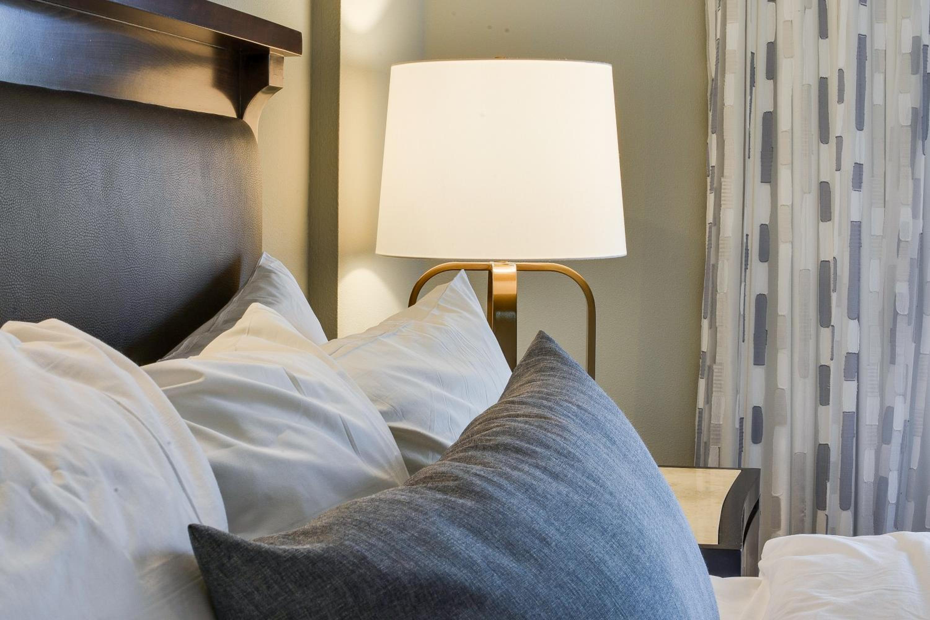 Hyatt Vacation Club at the Welk, San Diego, 写真 15