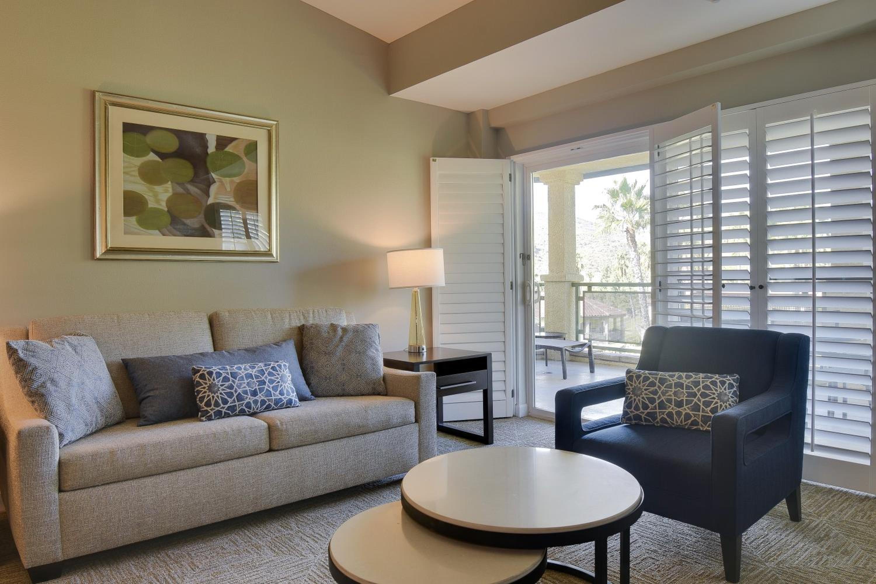 Hyatt Vacation Club at the Welk, San Diego, 写真 79