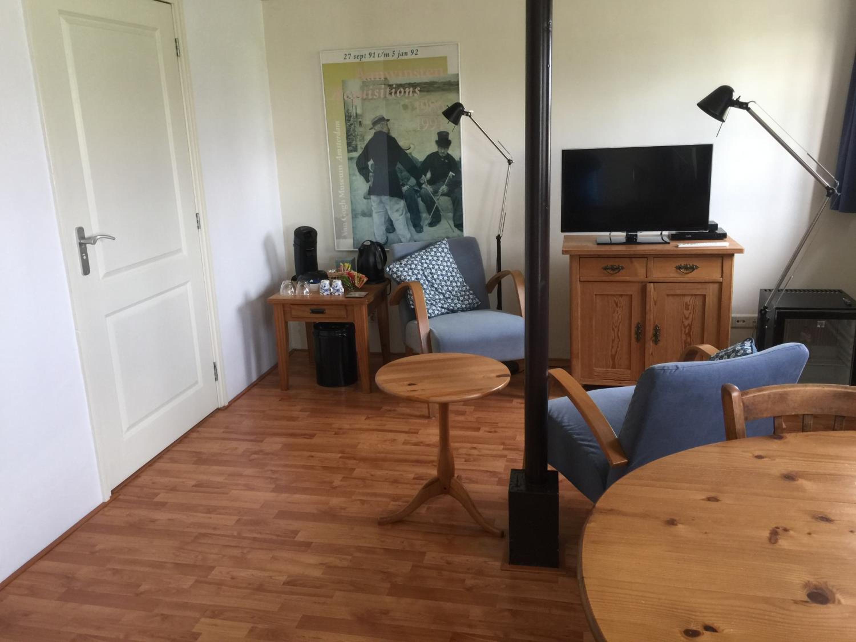 Photo 22
