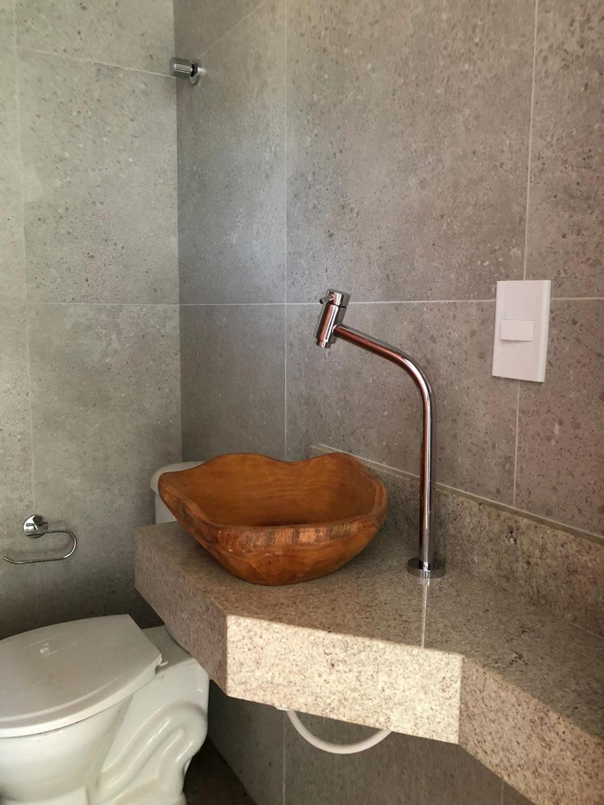 Casa Kayak - Villa Remo Milagres piscina PRIVATIVA