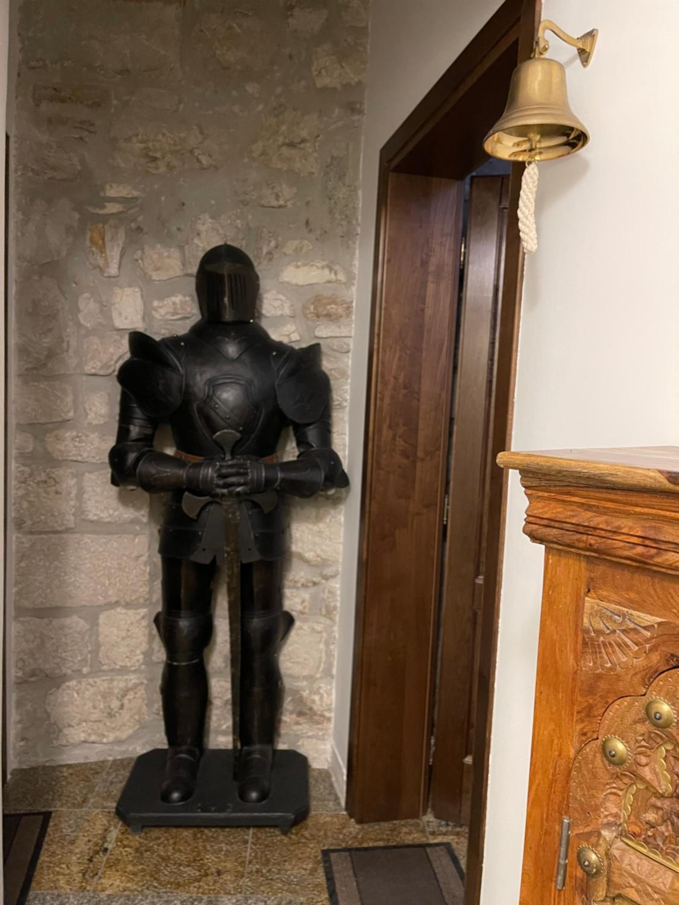 Photo 21