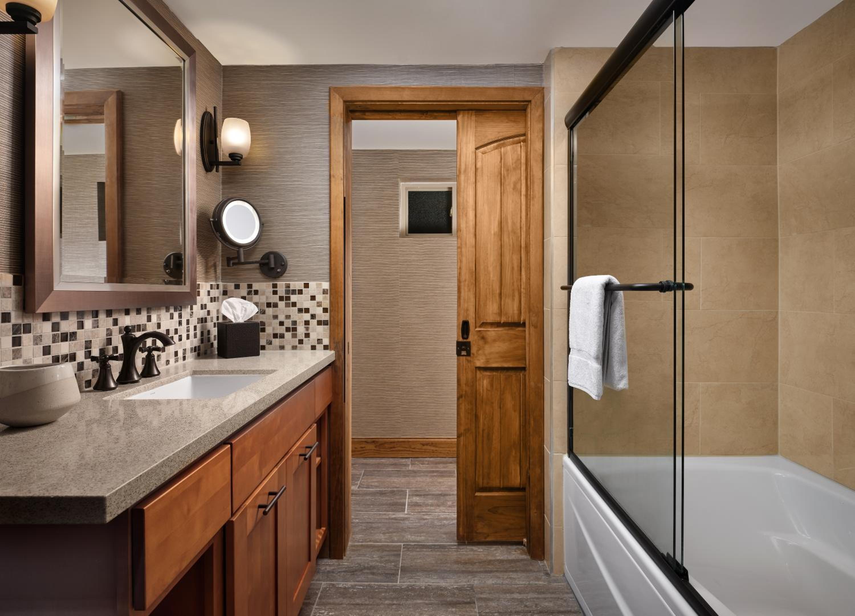Hyatt Vacation Club at The Lodges at Timber Ridge, Zdjęcie 36