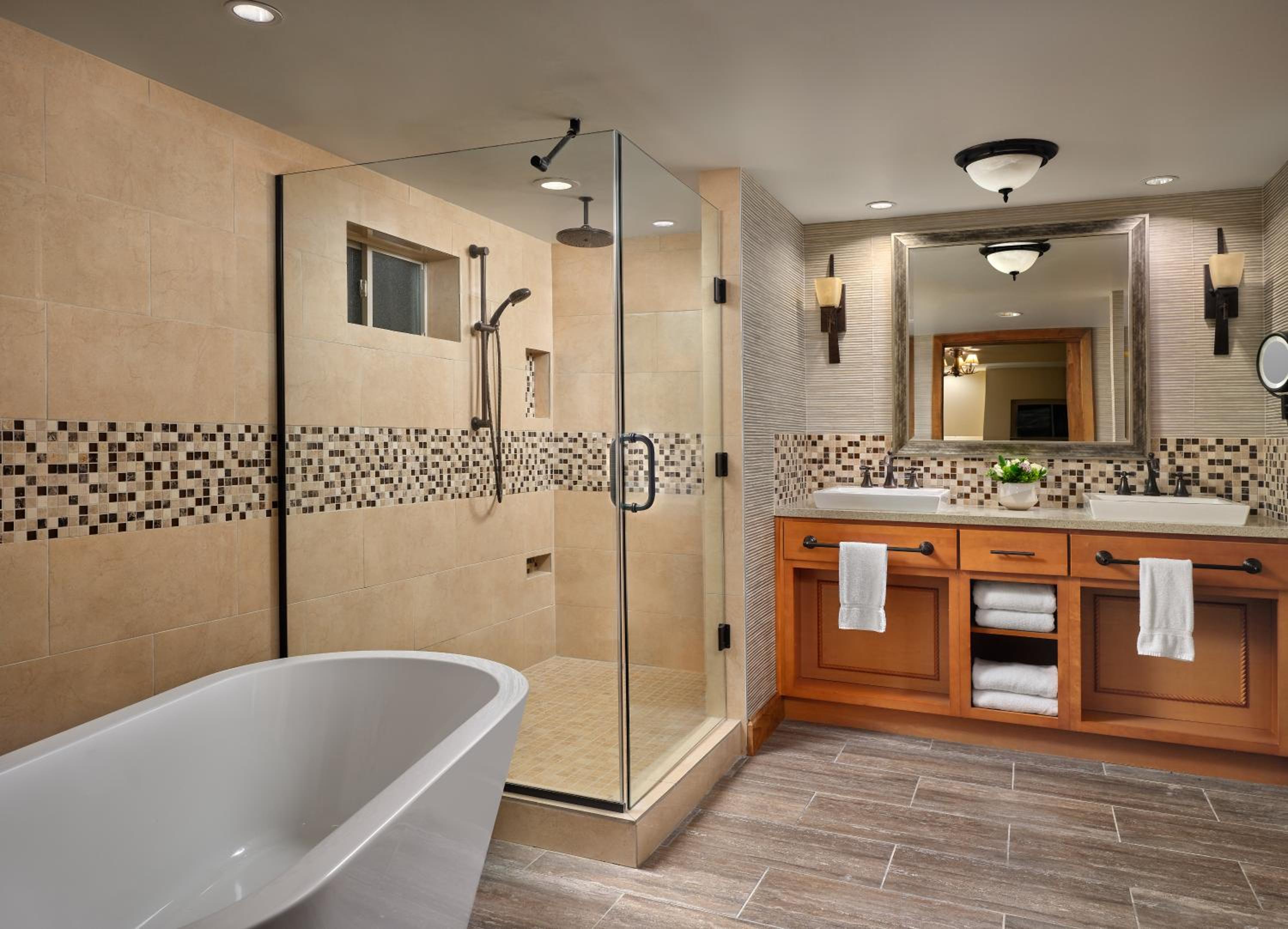 Hyatt Vacation Club at The Lodges at Timber Ridge, Zdjęcie 43