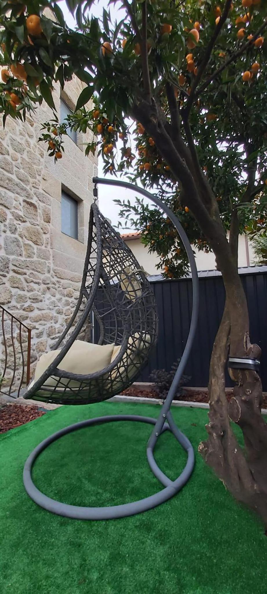 Casa do Abade - Country House view 5