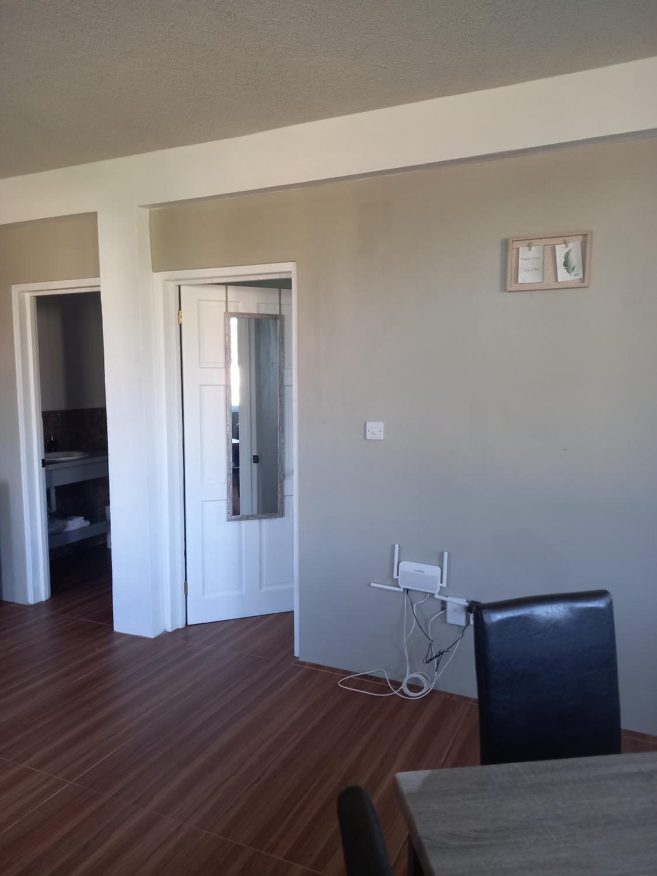 MJay's Place view 4