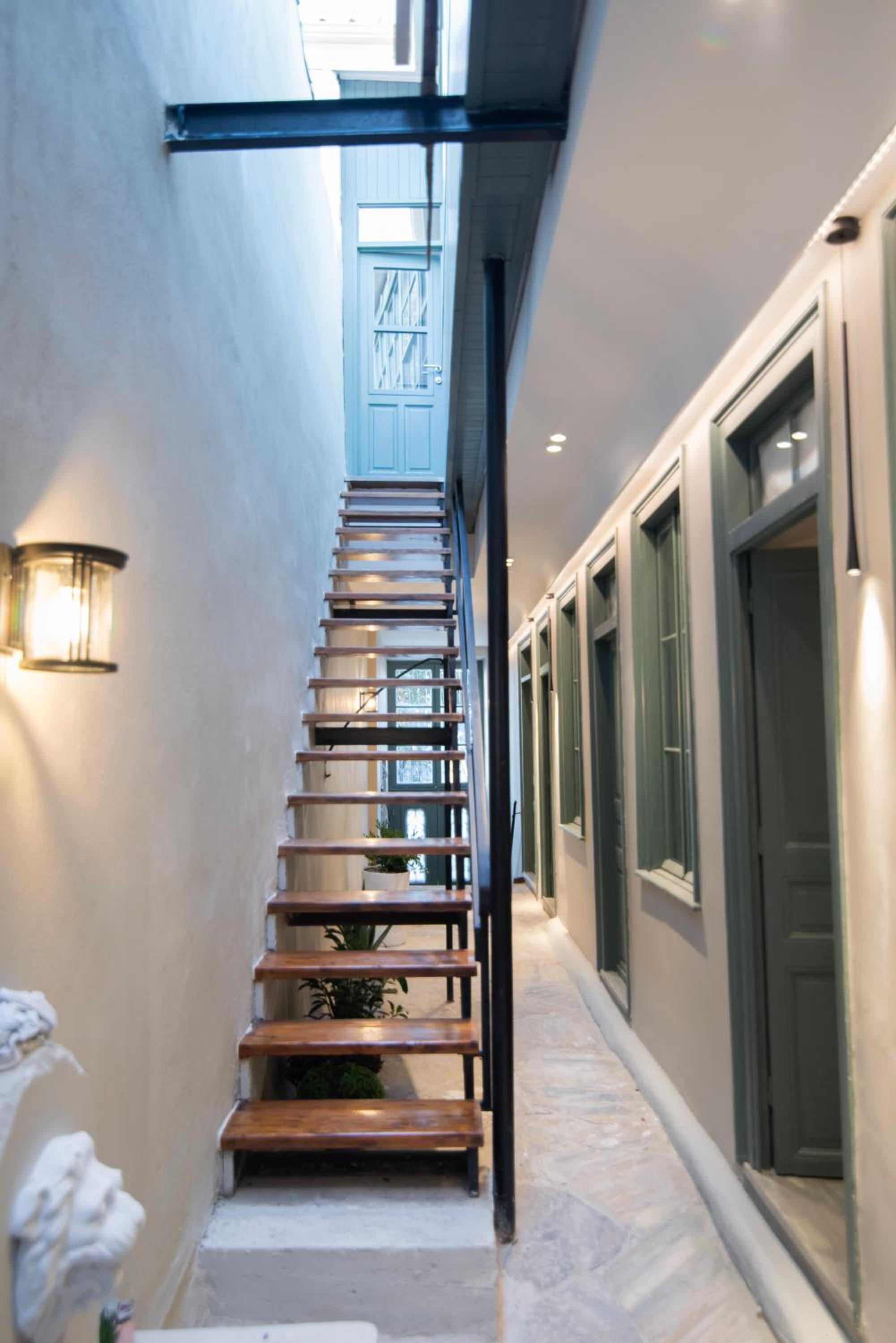 Acron Athens
