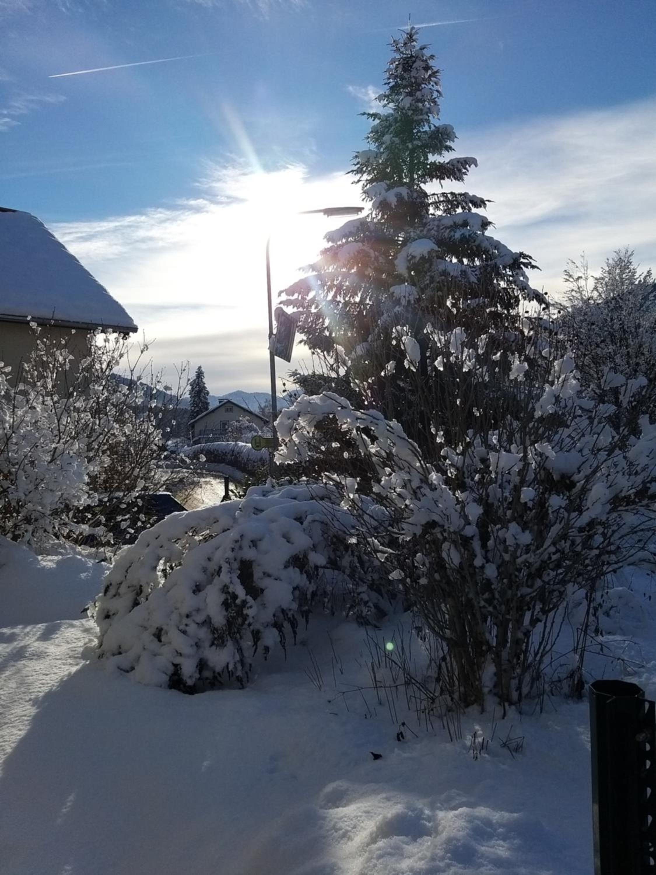 CHILL&SLEEP Bad Ischl