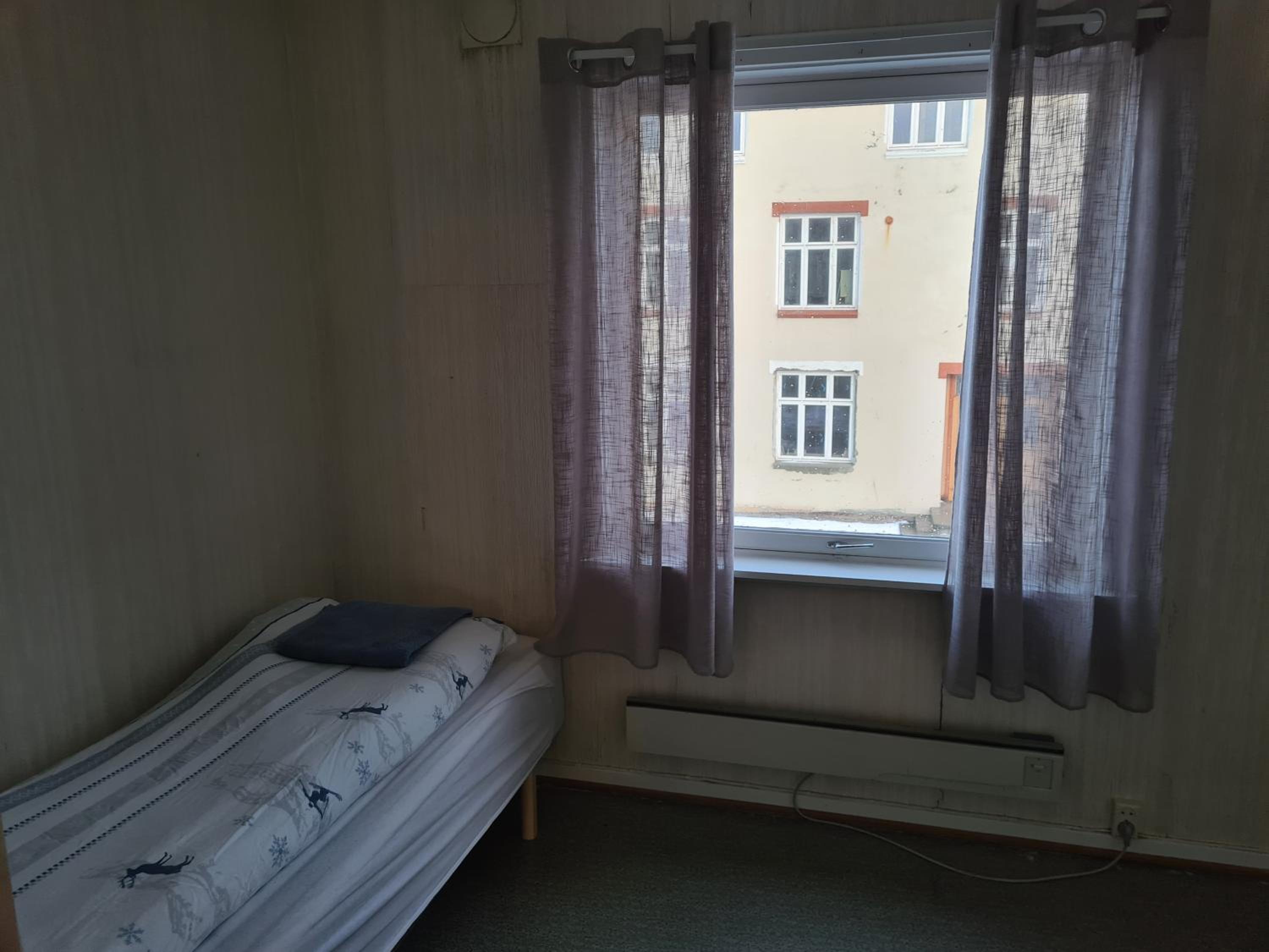 Festningsgaten 3 b view 5