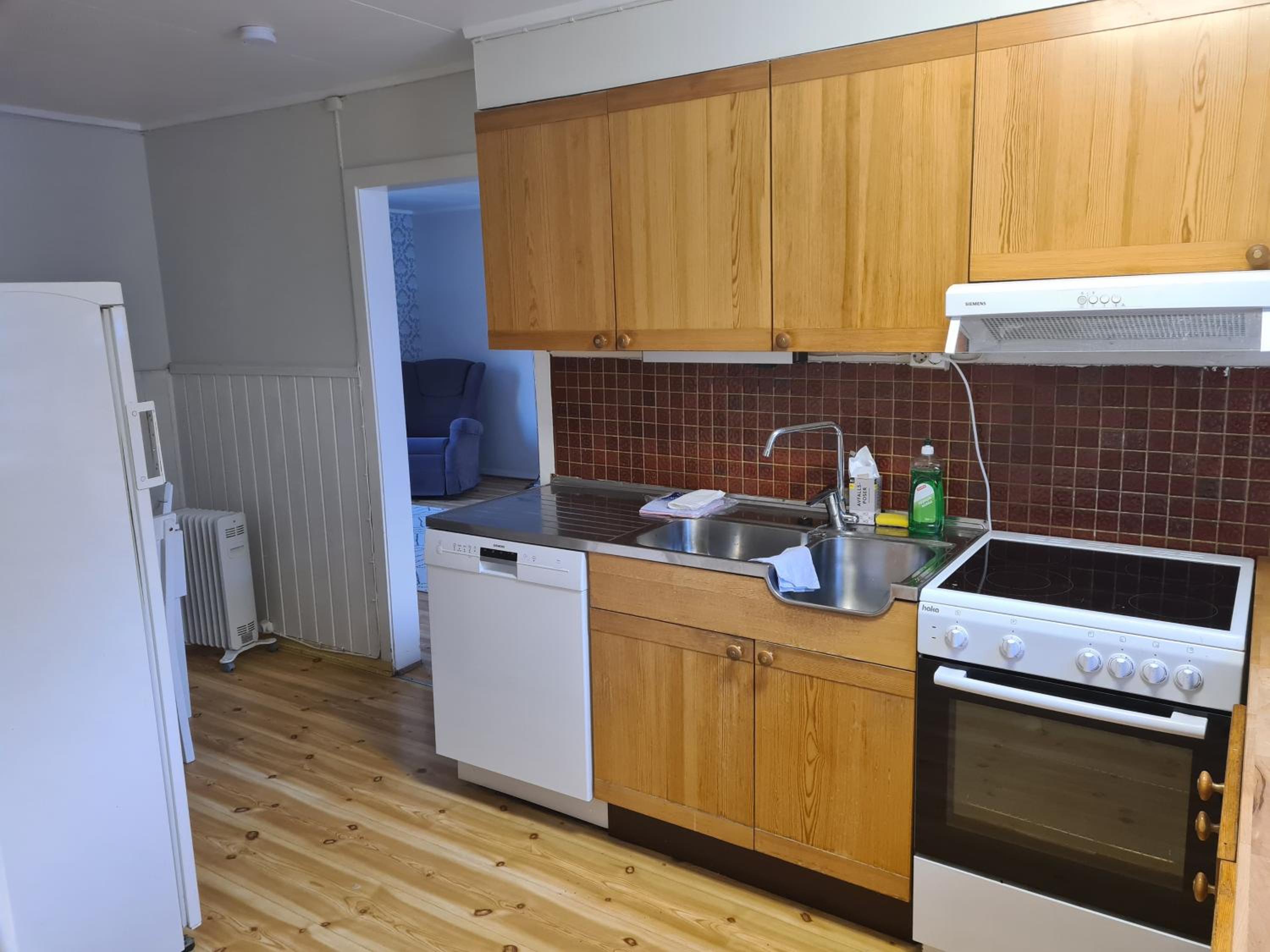 Photo 15