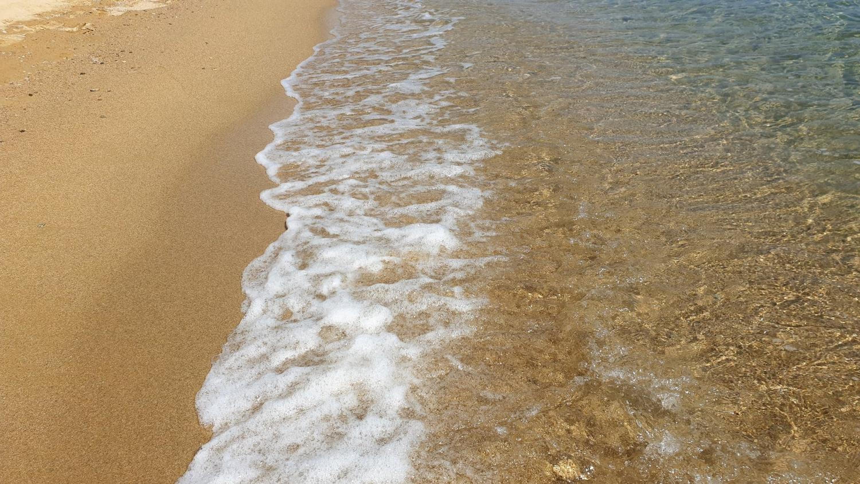 Photo 53