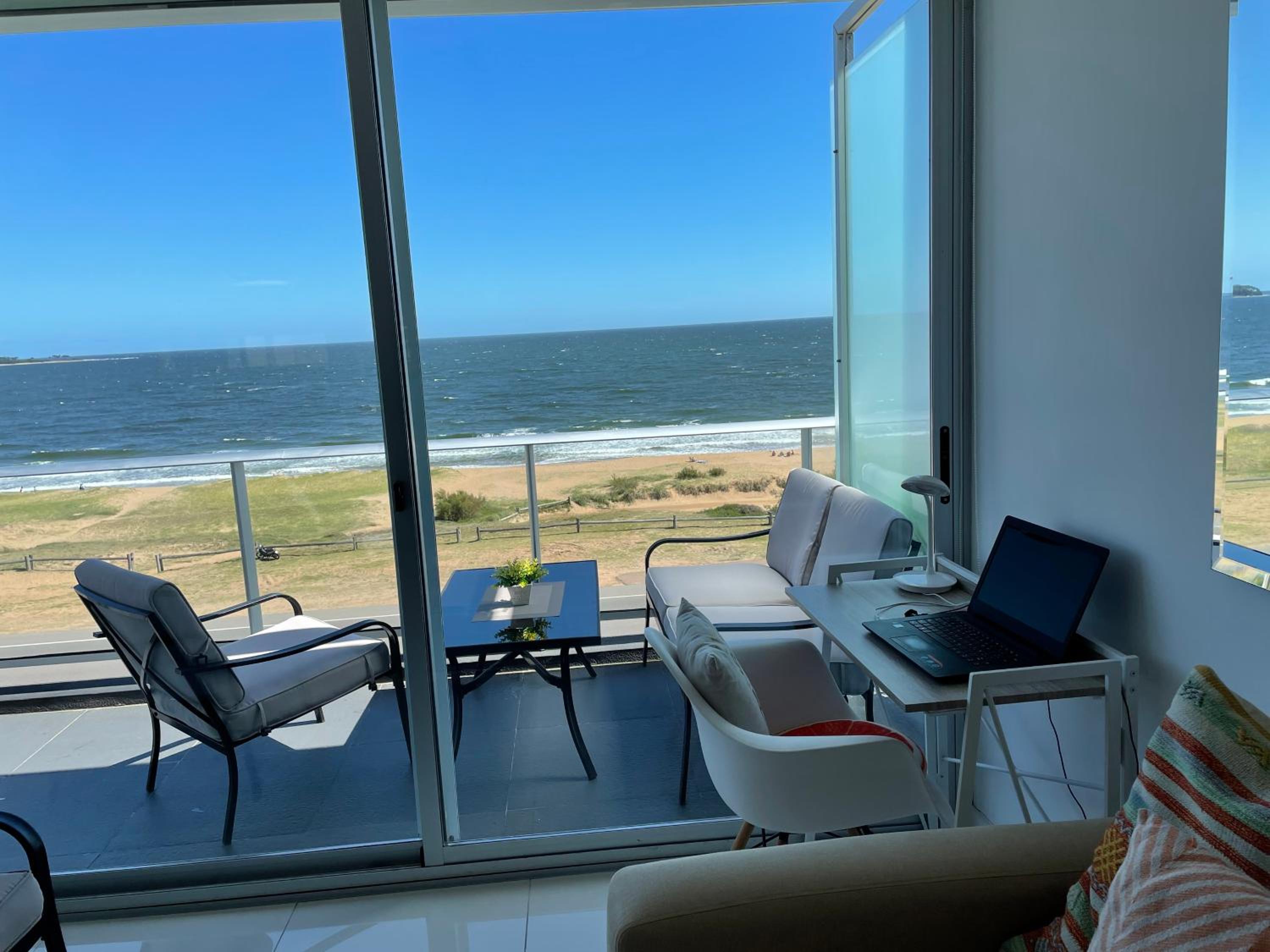 Ventana al mar view 3