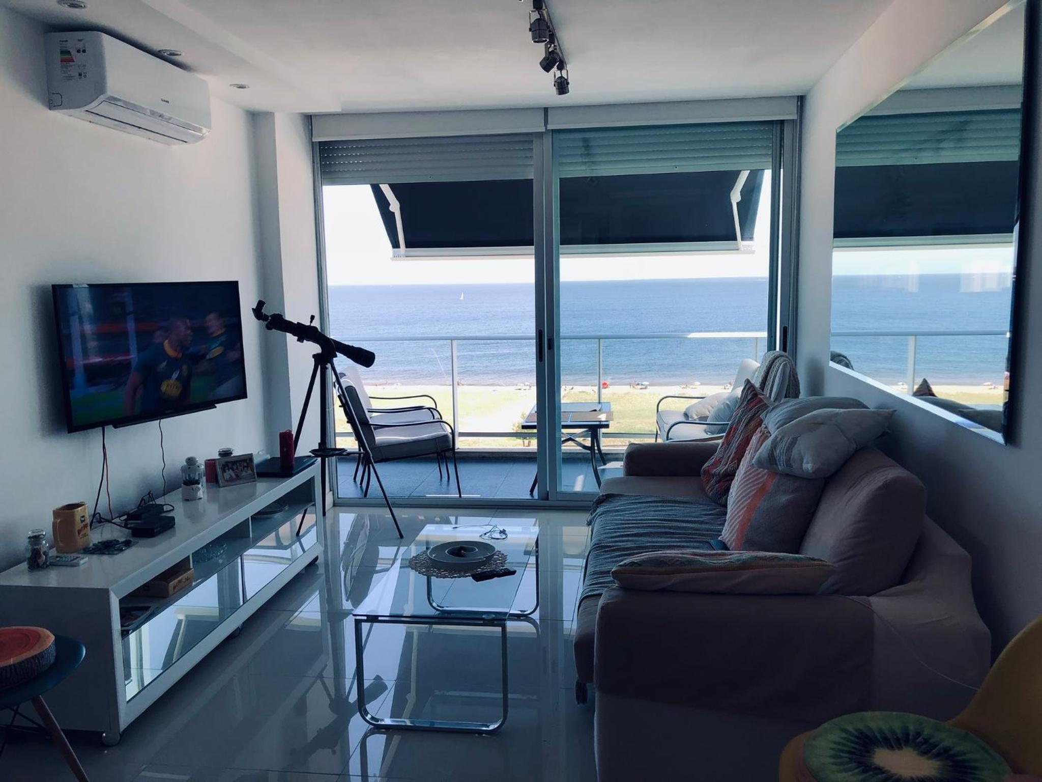 Ventana al mar view 5