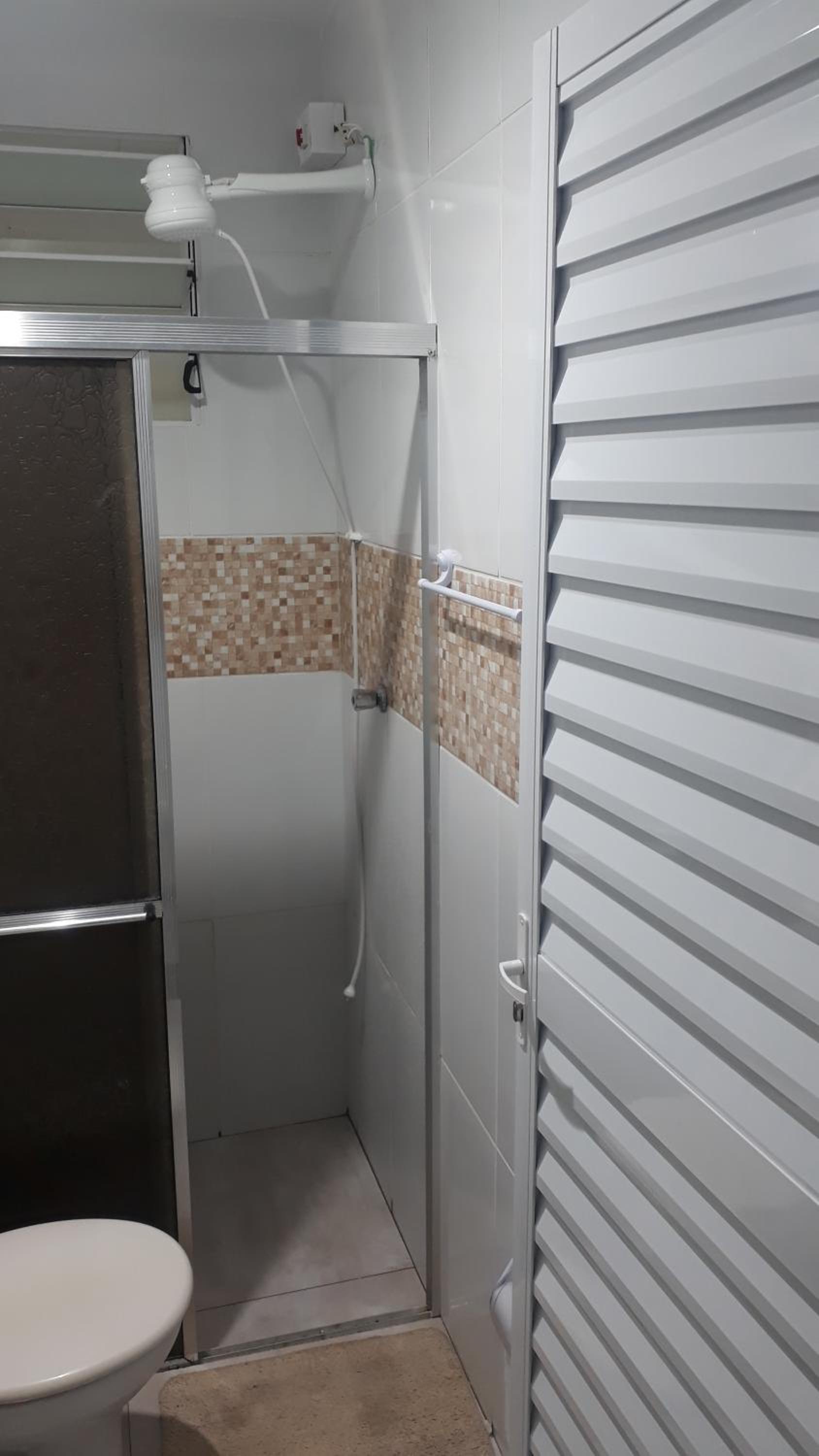 casa de praia em maranduba ubatuba pp maranduba