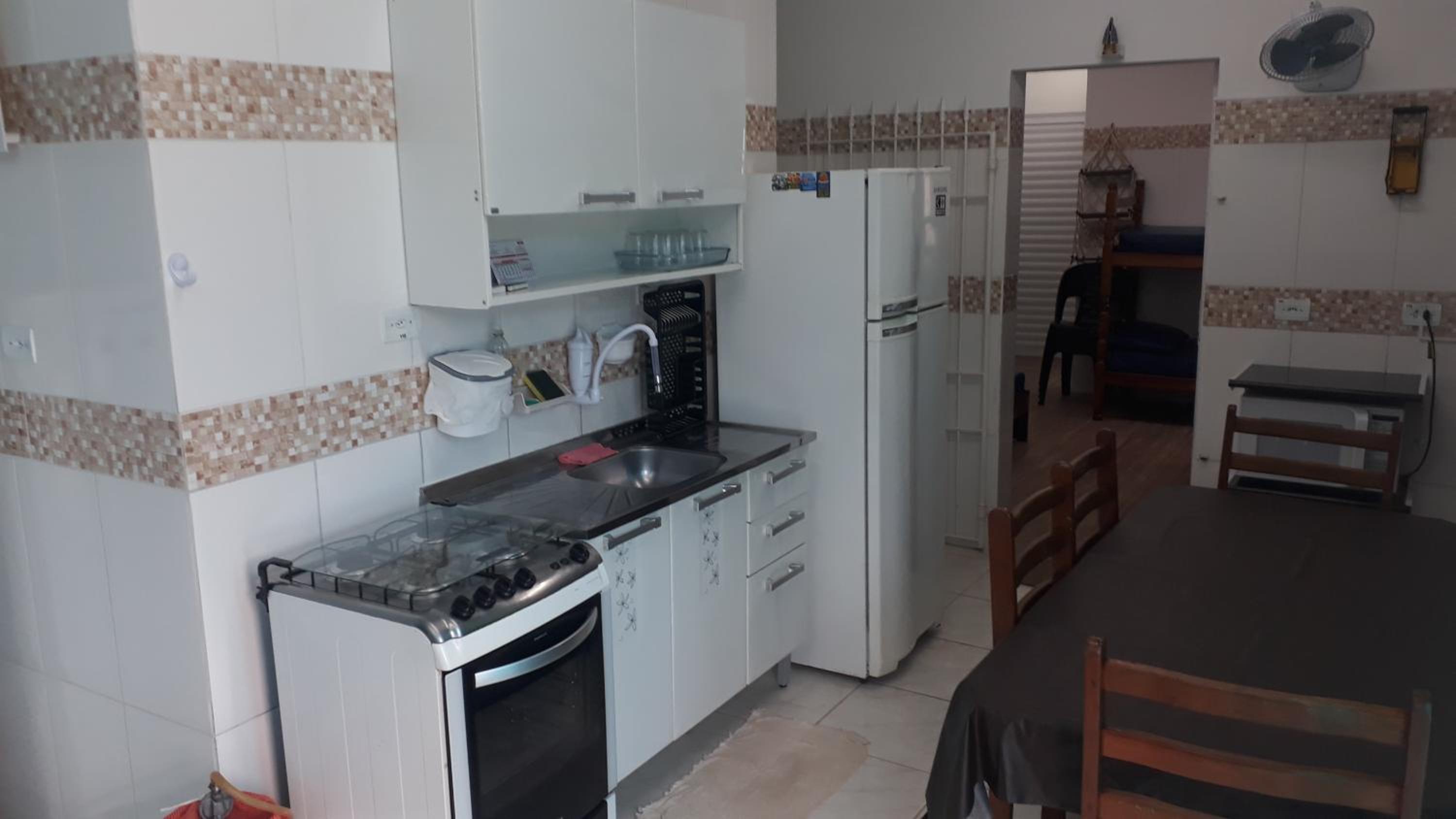 casa de praia em maranduba ubatuba pp maranduba