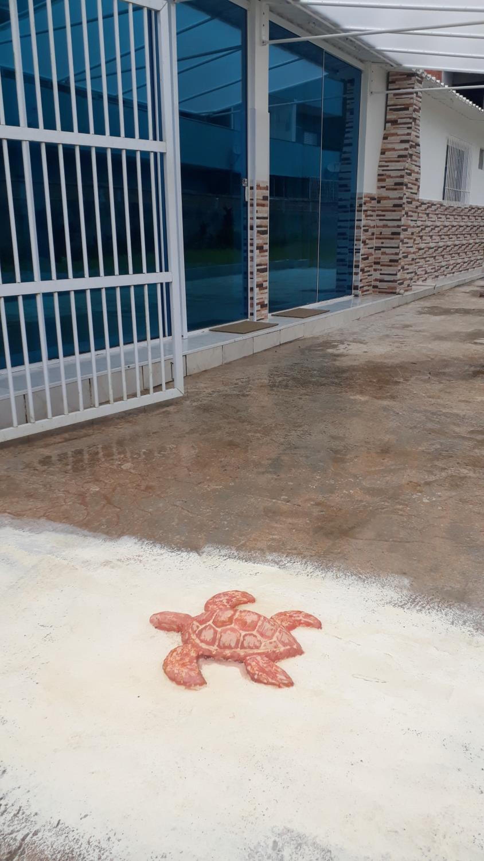 casa de praia em maranduba ubatuba pp maranduba