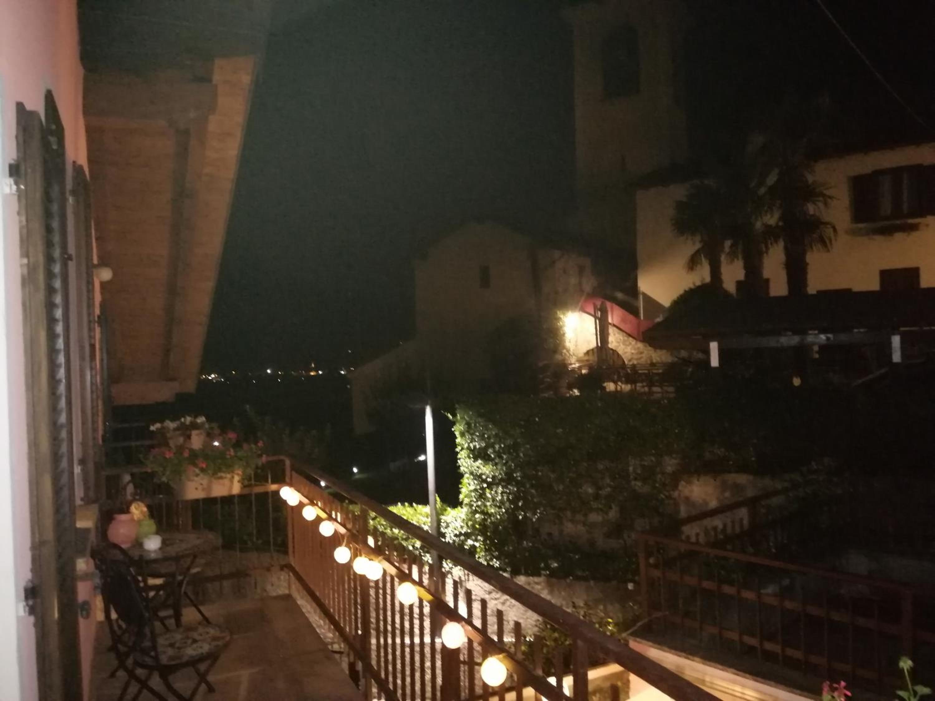 apartment vista monastero view 5