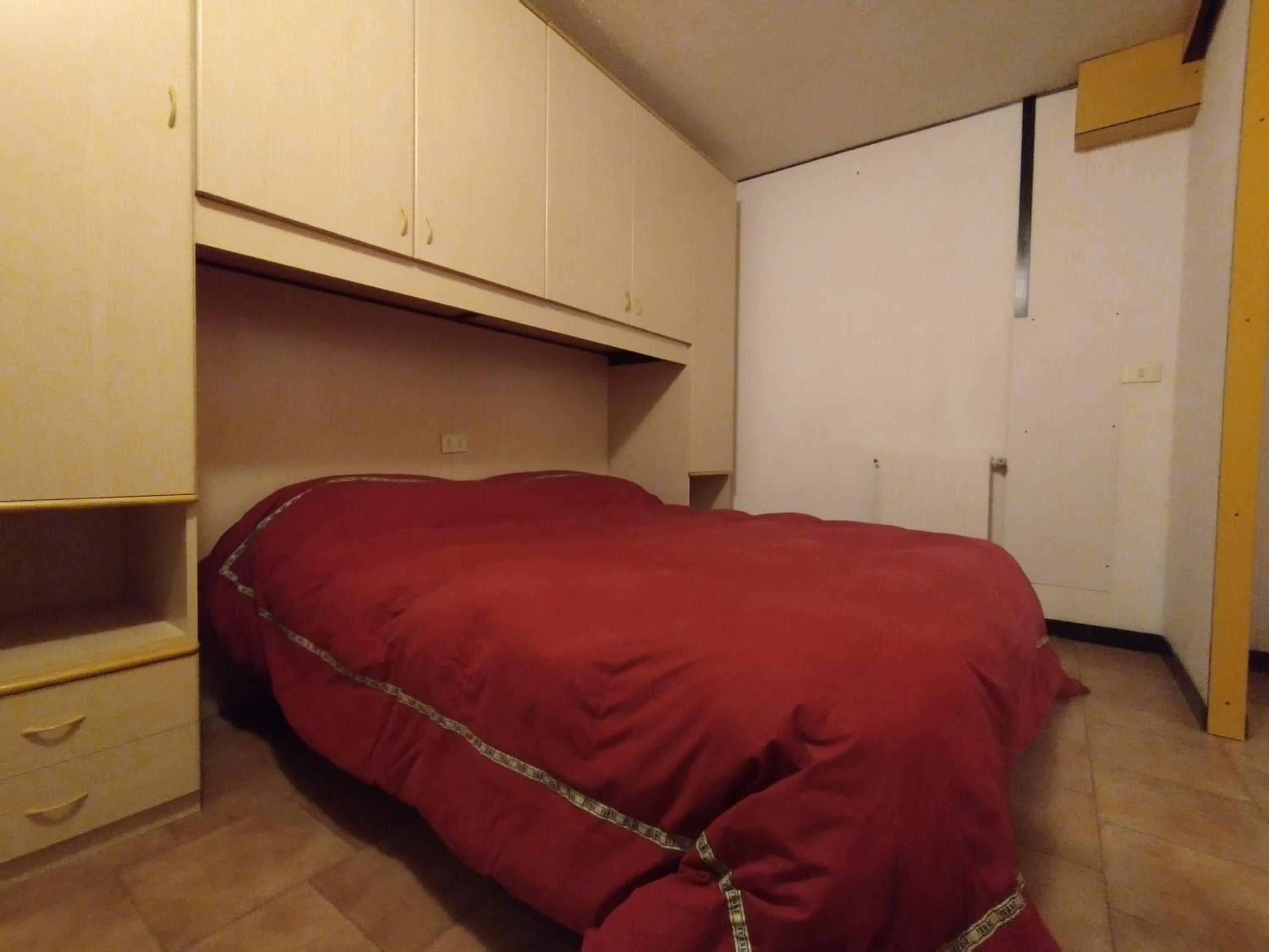 GRAYNITE-High Altitude Apartment photo 3