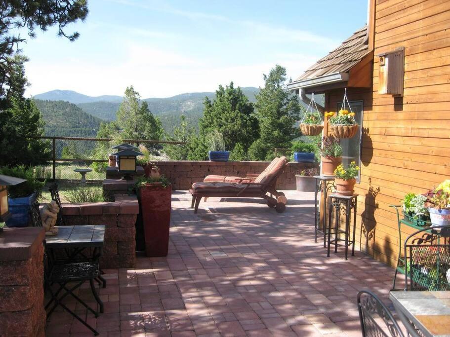 Boulder Best City and Nature with Lake and Trails PETS OK view 4