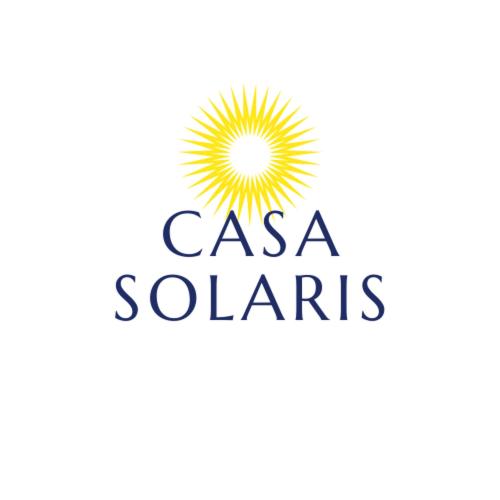 Casa Solaris view 2