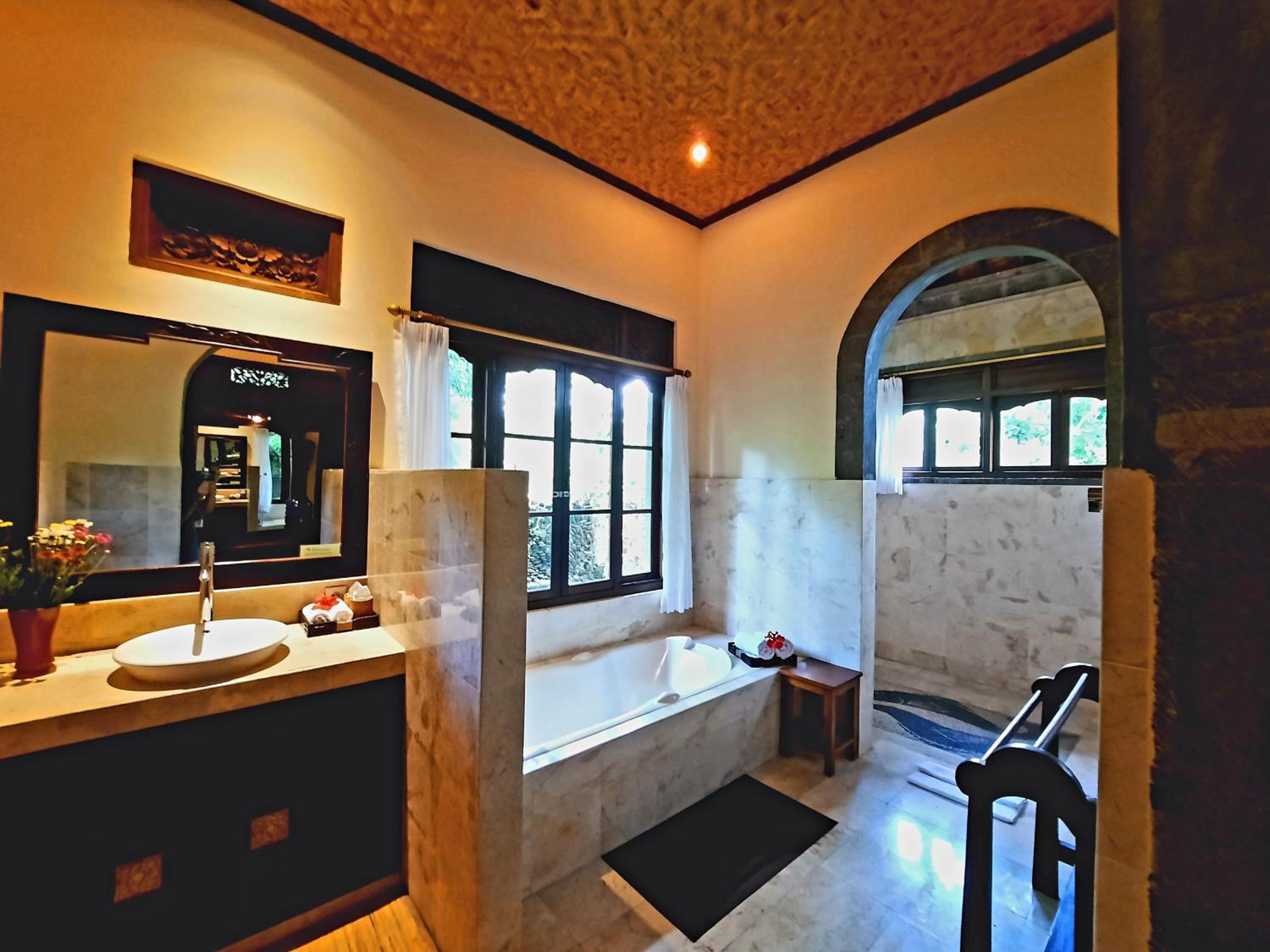 Alam Shanti Ubud
