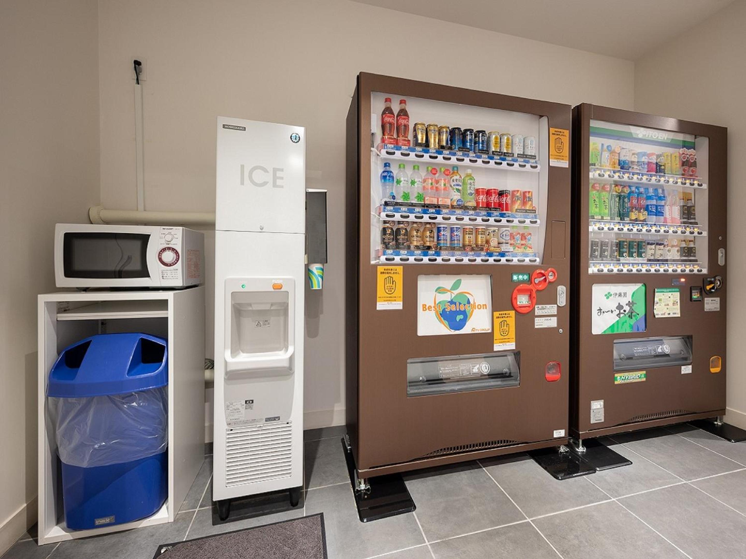 Nagano Vacations - Nagano Tokyu REI Hotel - Property Image 10