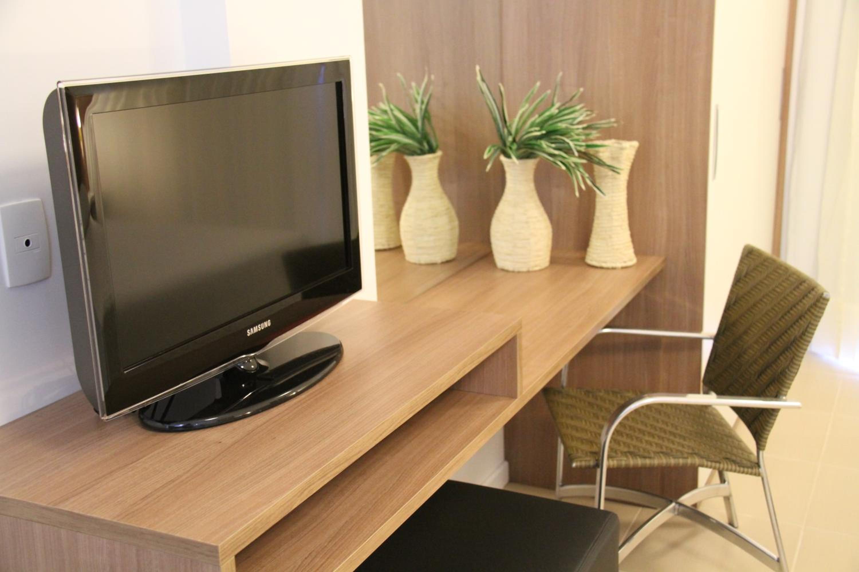 Residencial Jardim dos Beija- Flores