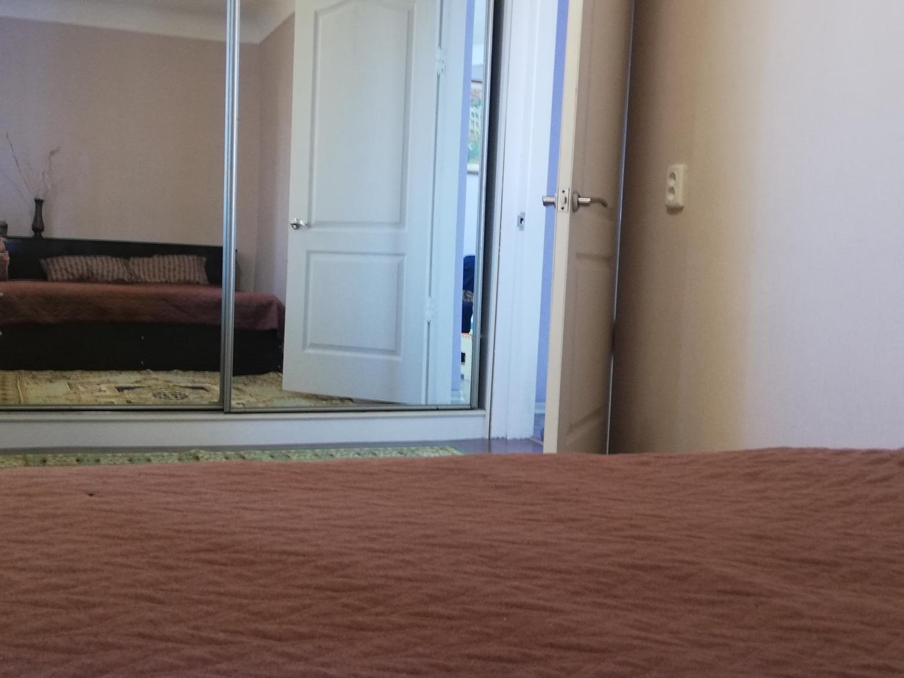 Apartments on Shmidta Street ( Ozerka) view 4