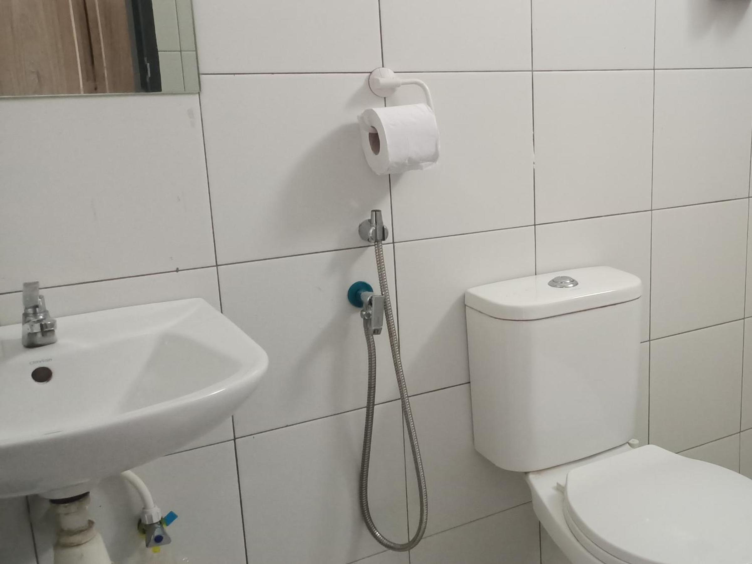 NZ Residence-Imperio Alor Setar 3BR Homestay Apartment photo 7
