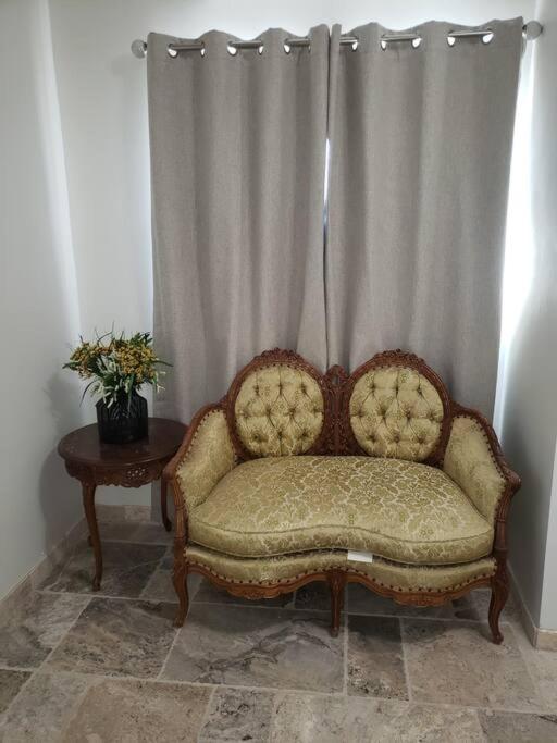 Brothers Townhouse Puerto Peñasco, Centro view 2