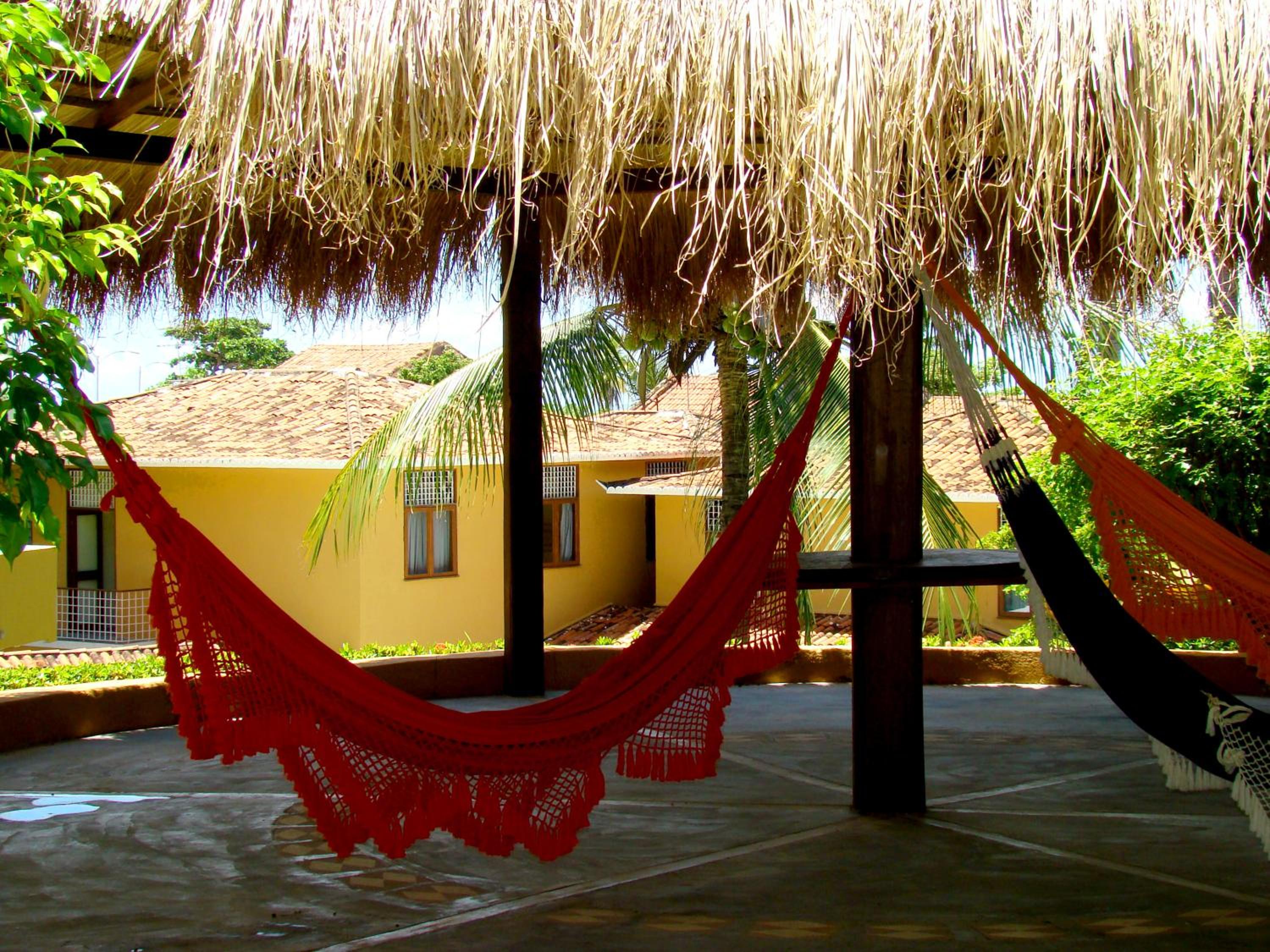 Hotel Pousada São Francisco