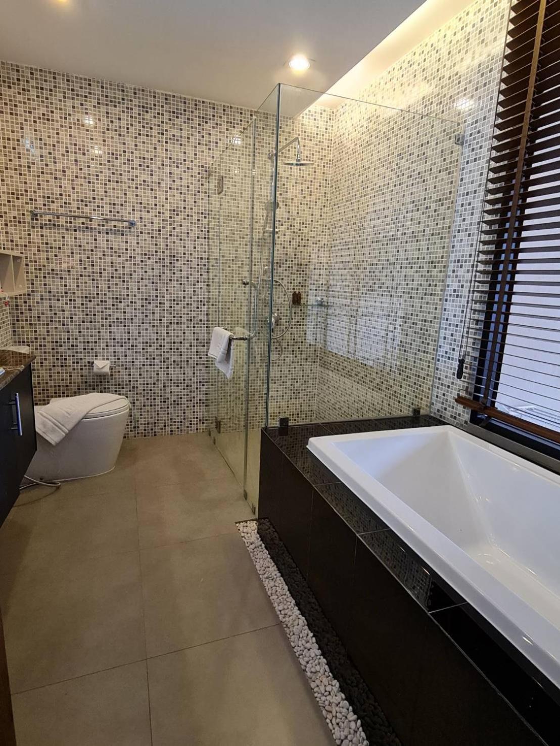 Elegancy Resort Hua Hin
