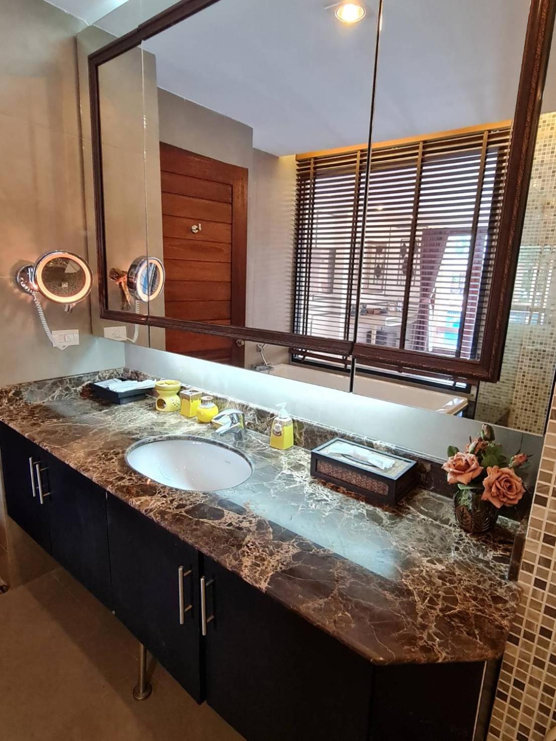 Elegancy Resort Hua Hin