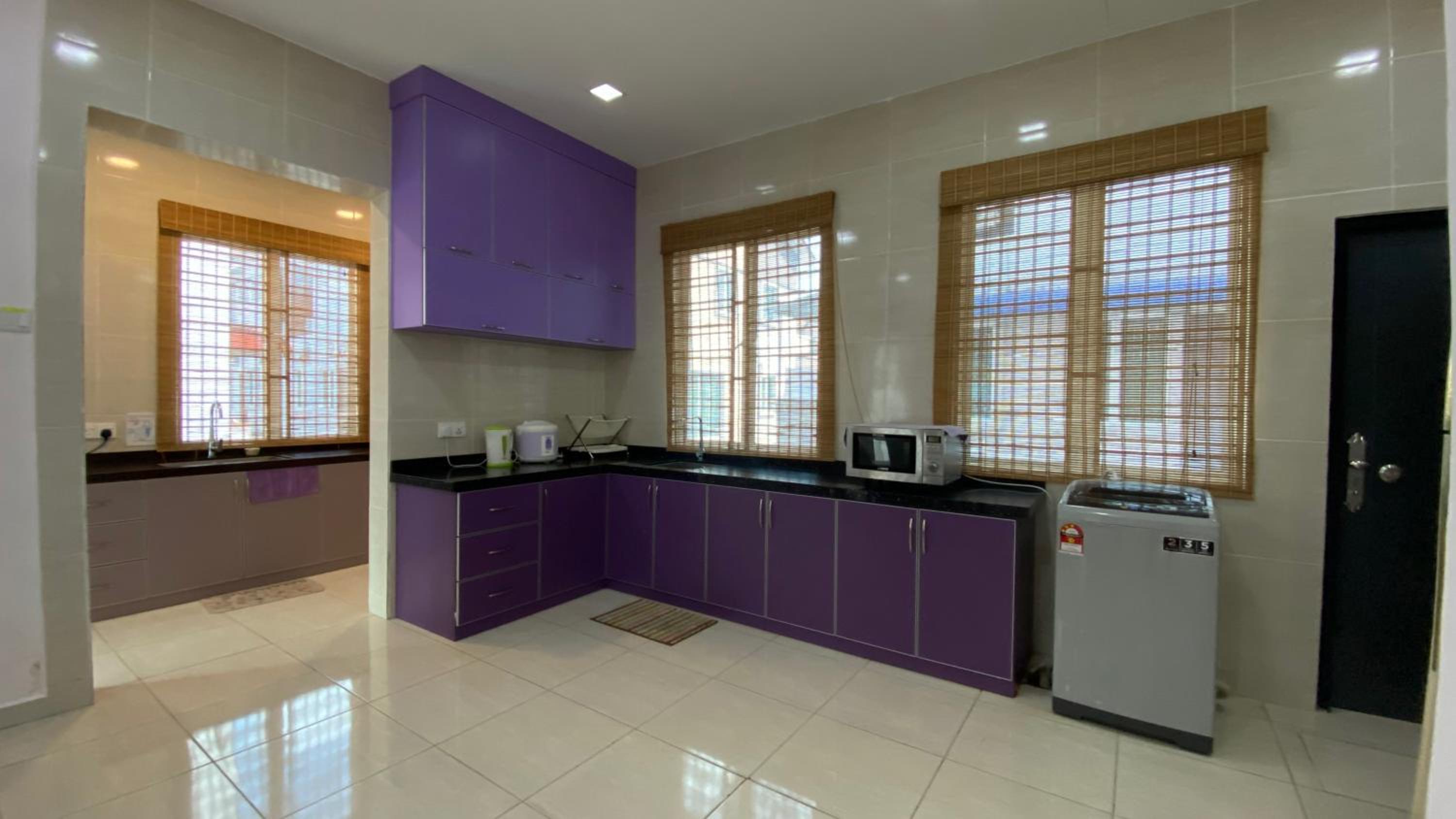 Simfoni Families Suite photo 6