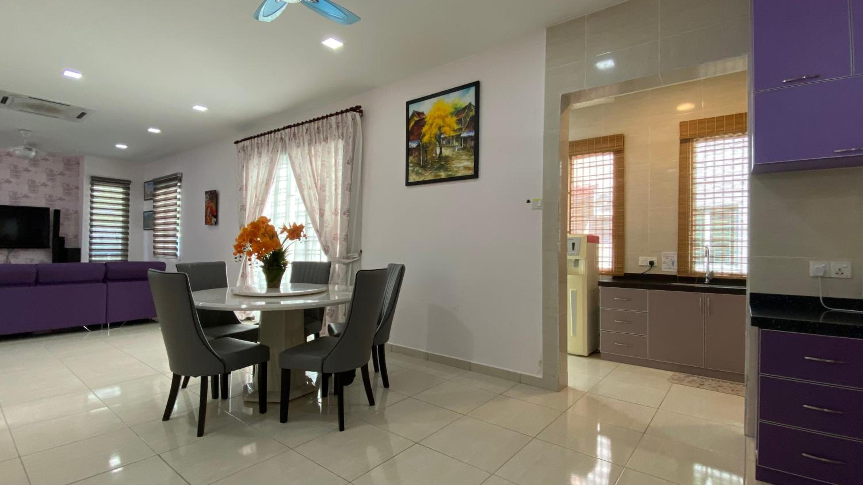 Simfoni Families Suite photo 7