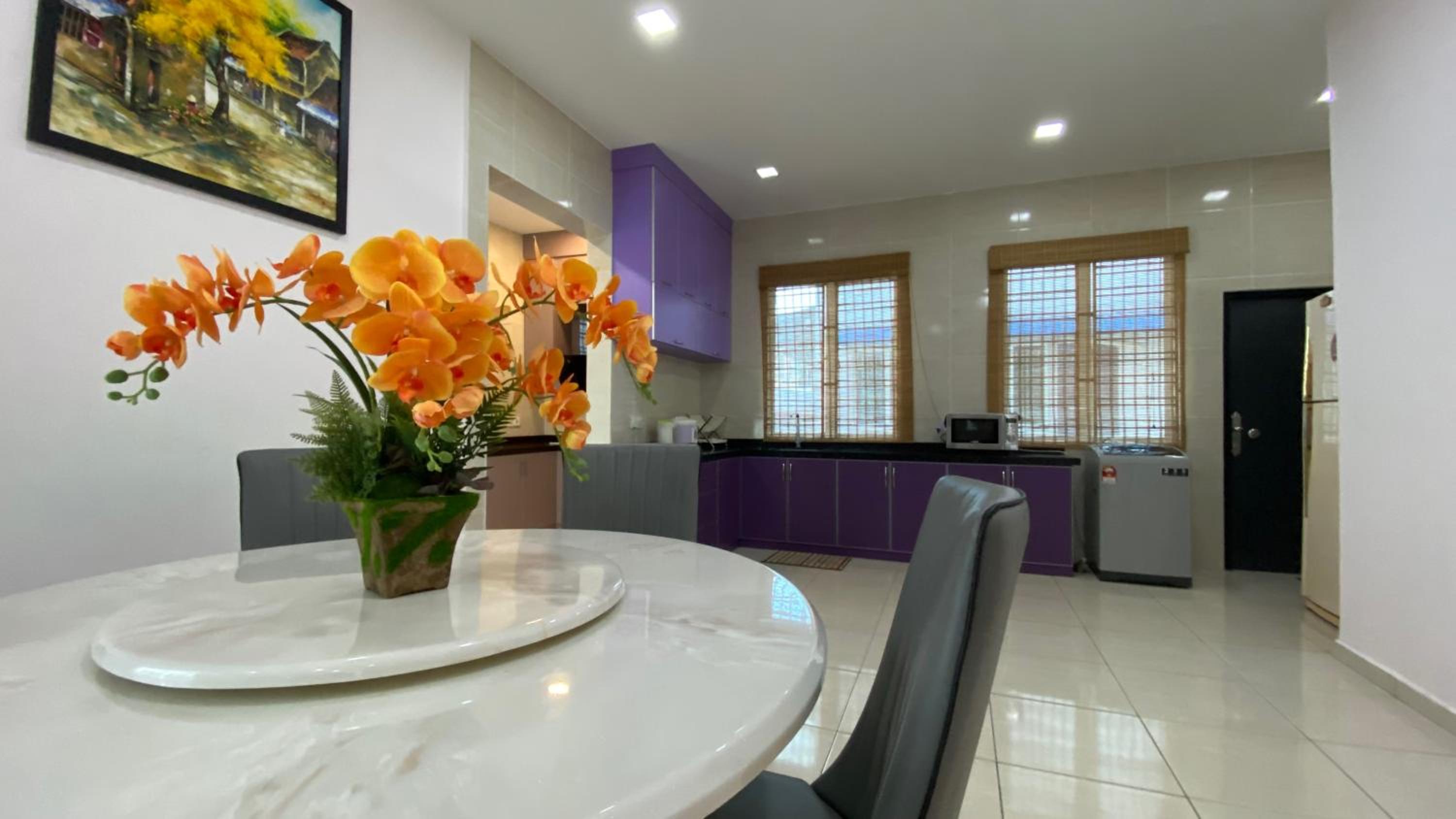 Simfoni Families Suite photo 8