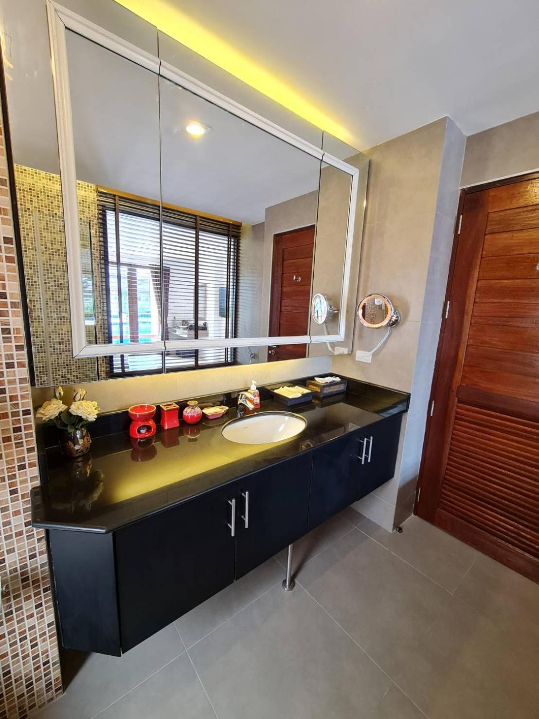 Elegancy Resort Hua Hin
