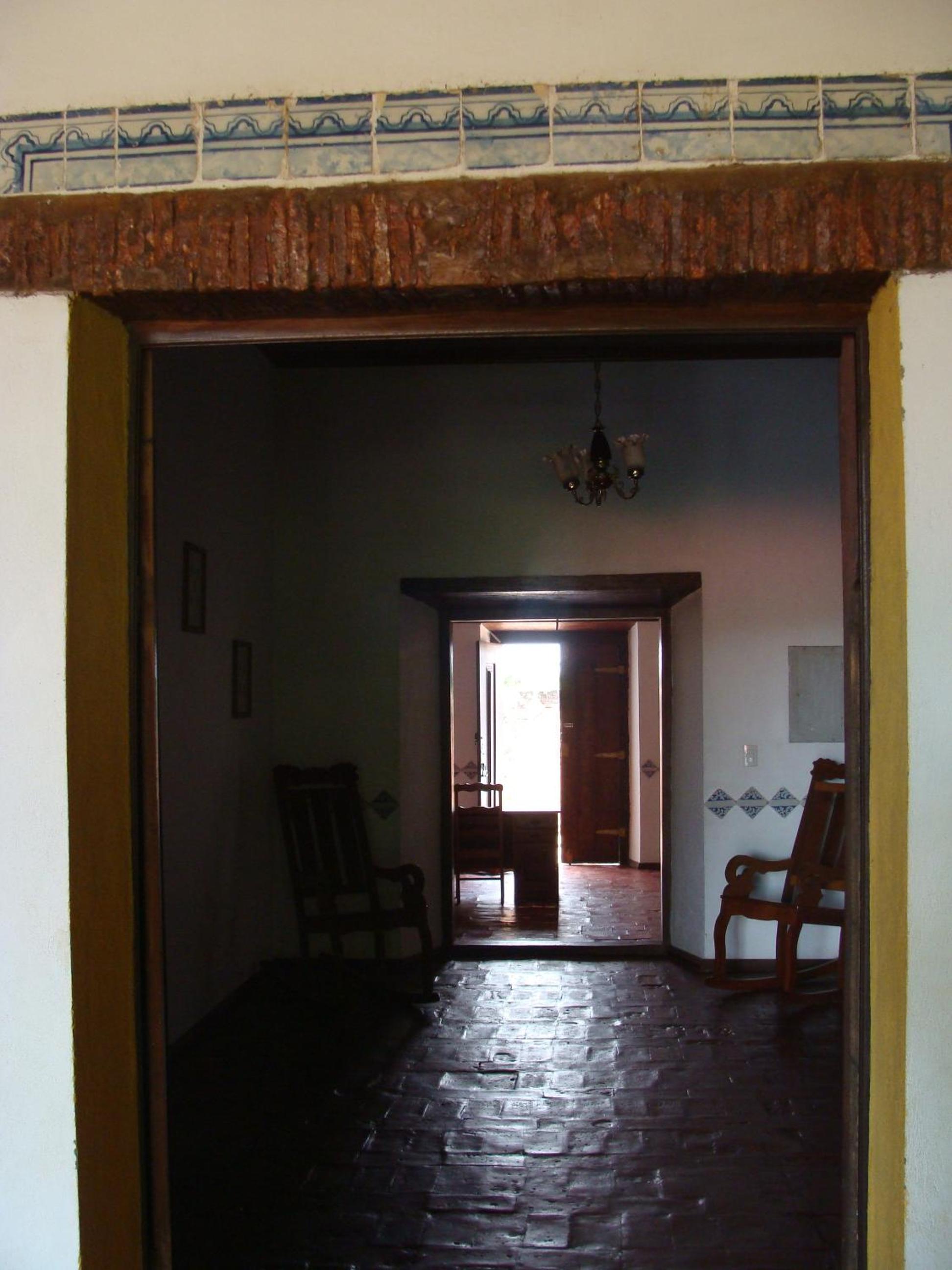 Photo 51