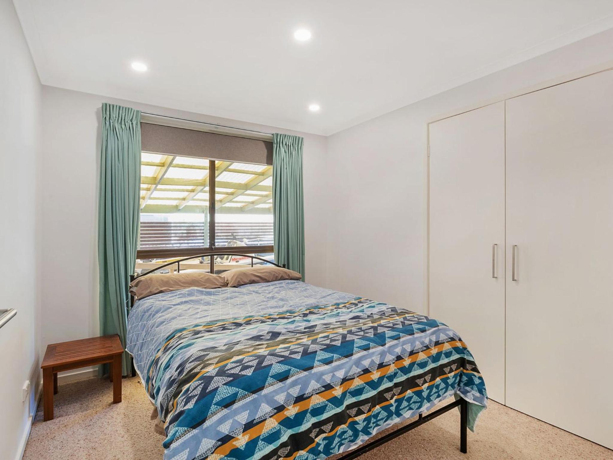 Kianga Parade Beach House