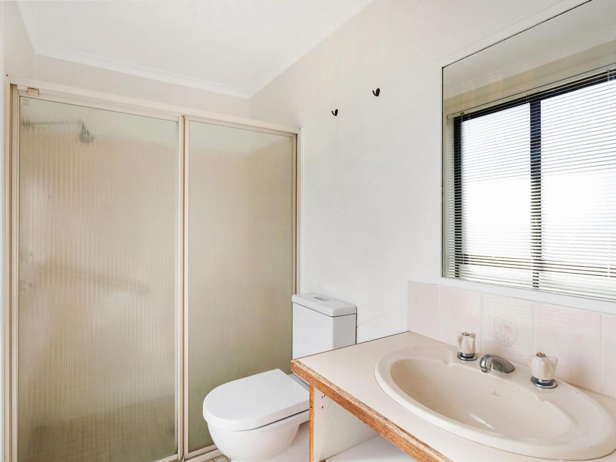 Kianga Parade Beach House