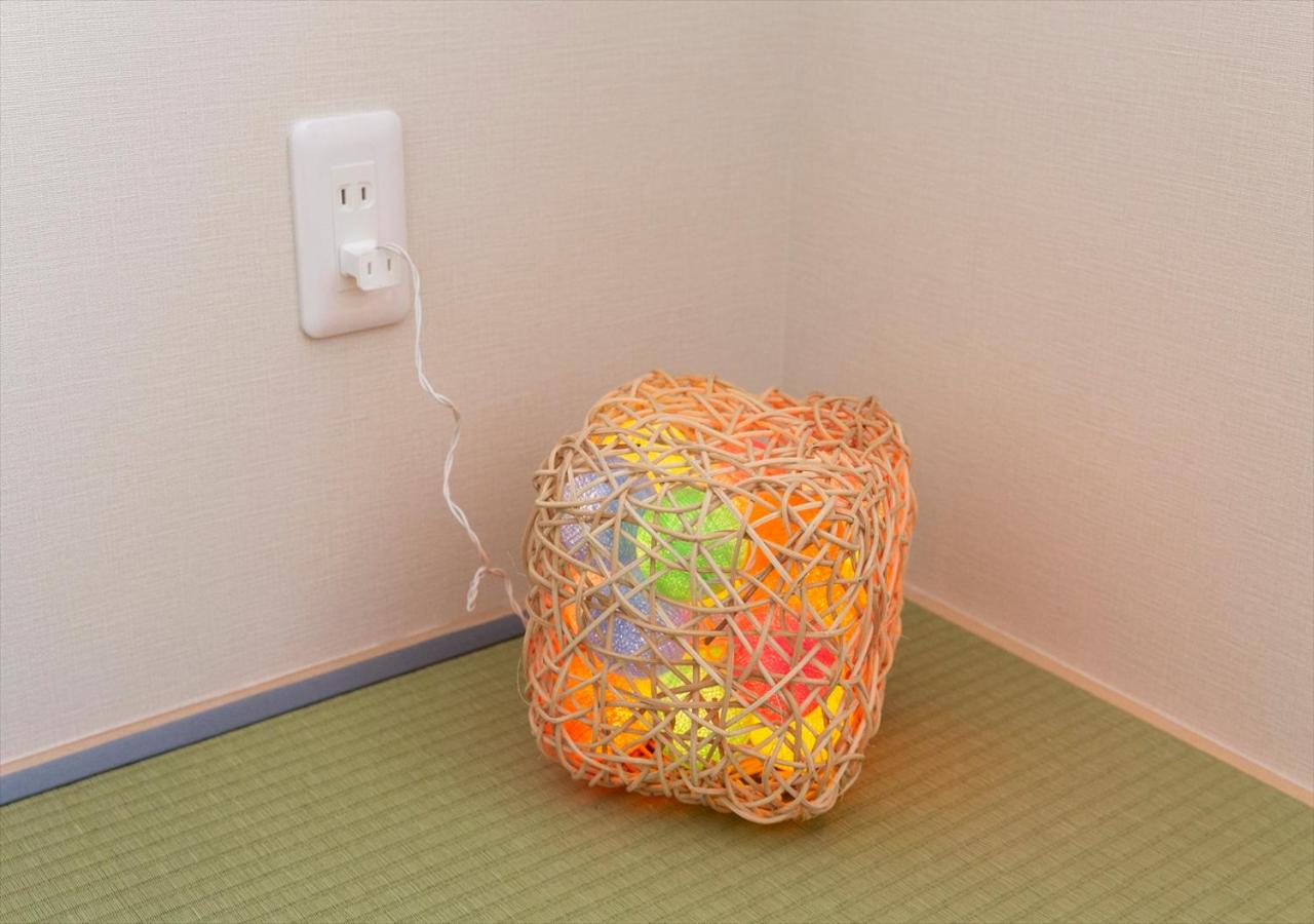YADOYA Yumeji
