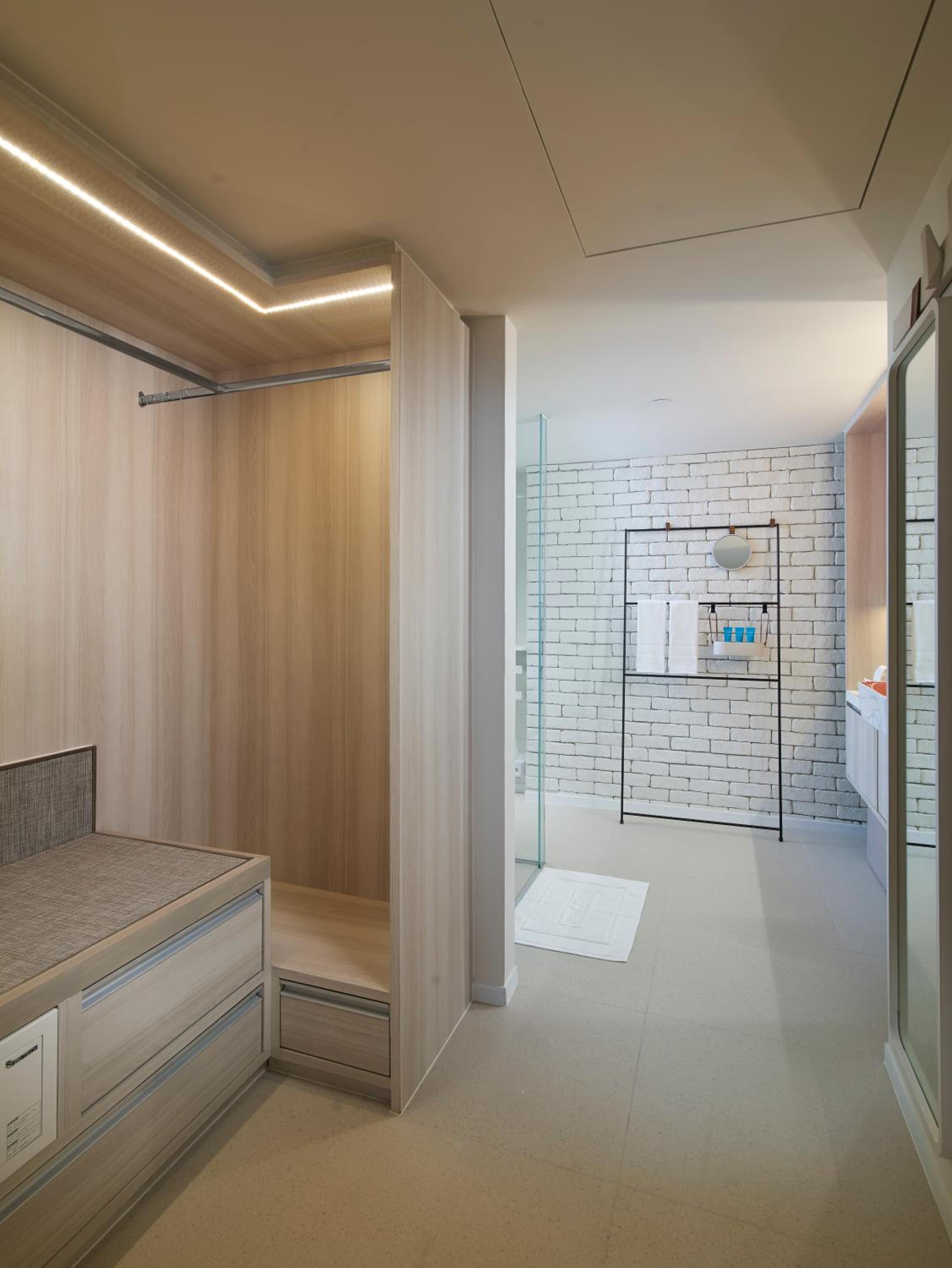 Shama Yen-Akat Bangkok 3